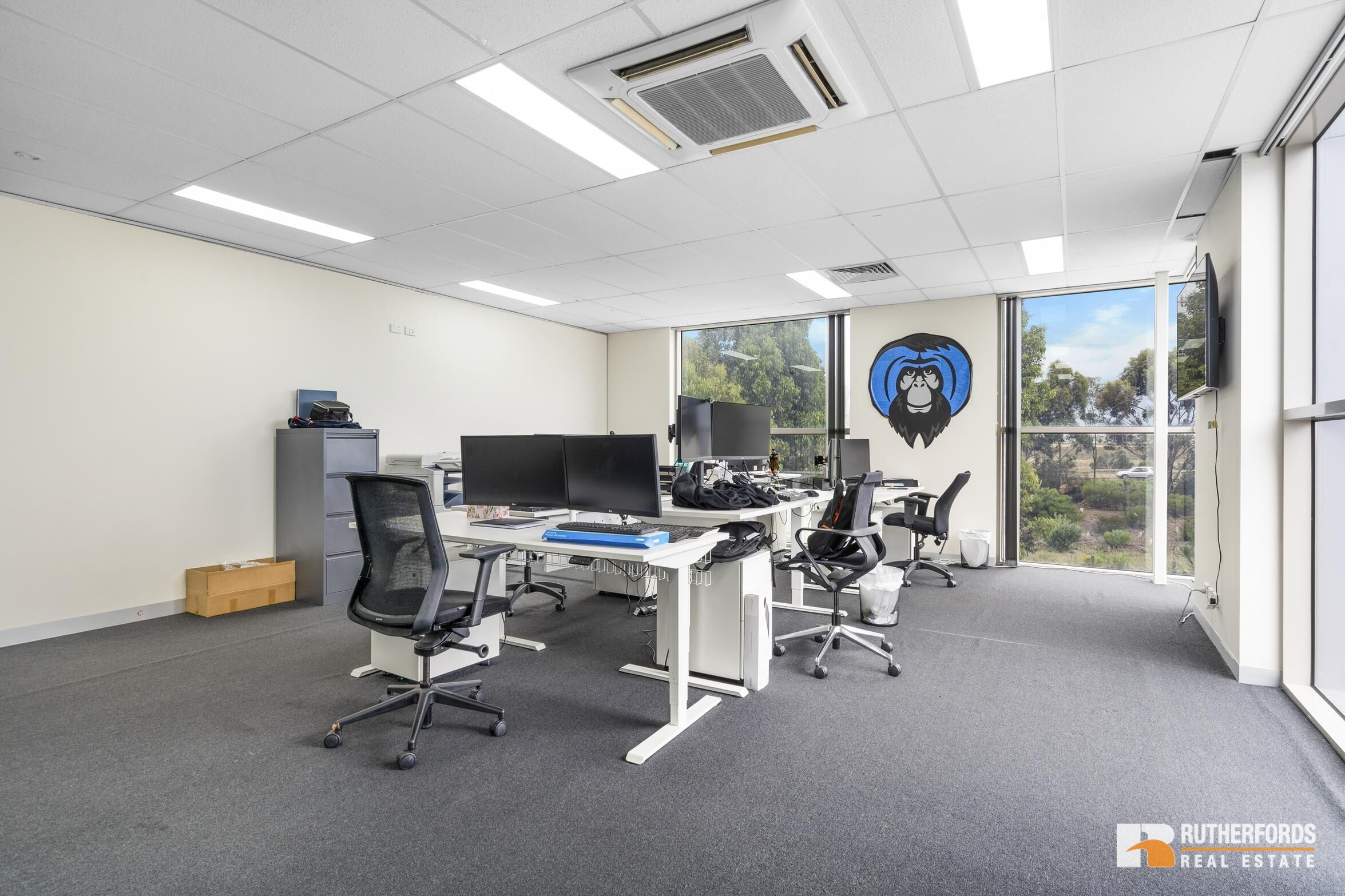 4 Ravenhall Way, Ravenhall Leased by Rutherfords Real Estate - image 11
