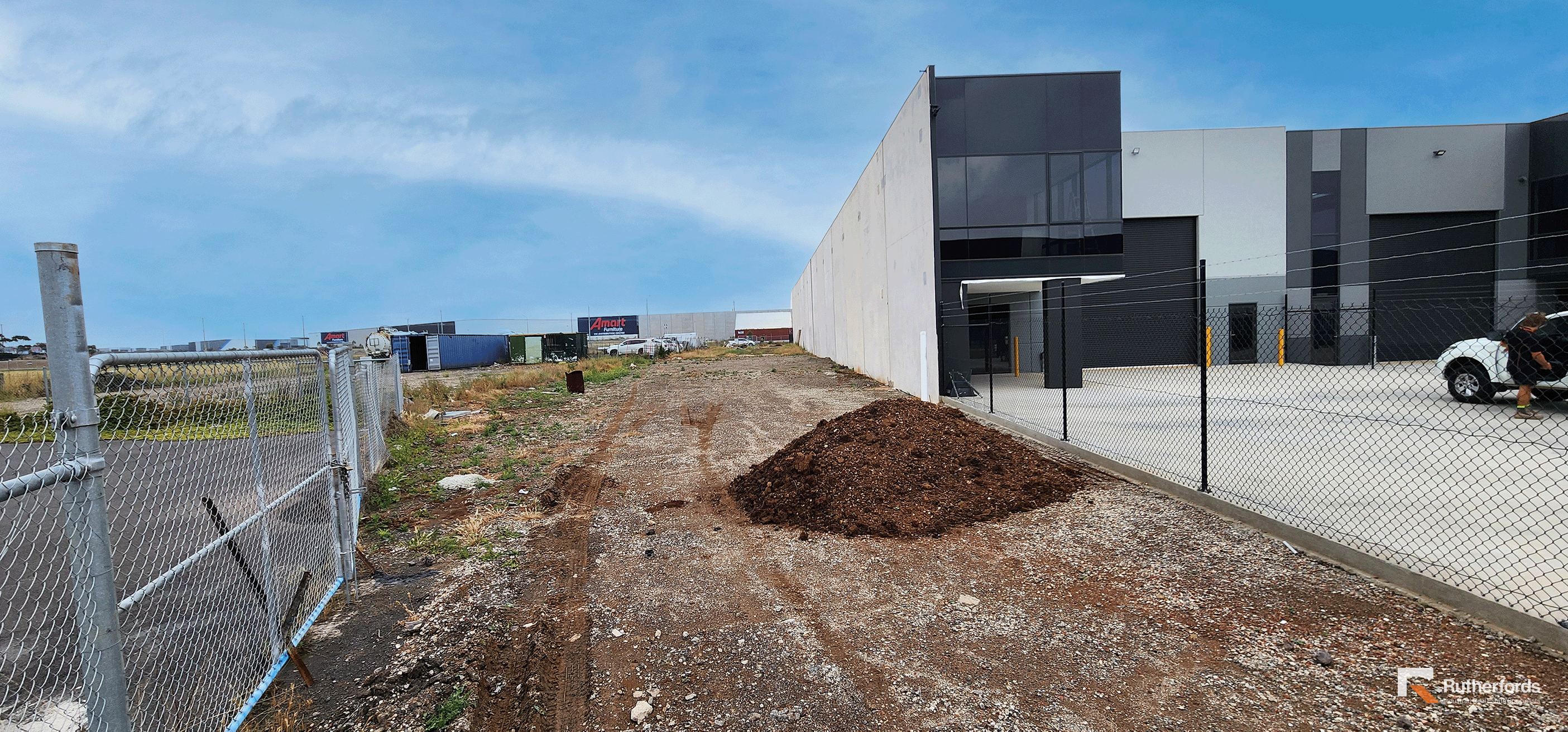 6 Jarklan Street, Truganina For Sale by Rutherfords Real Estate - image 4