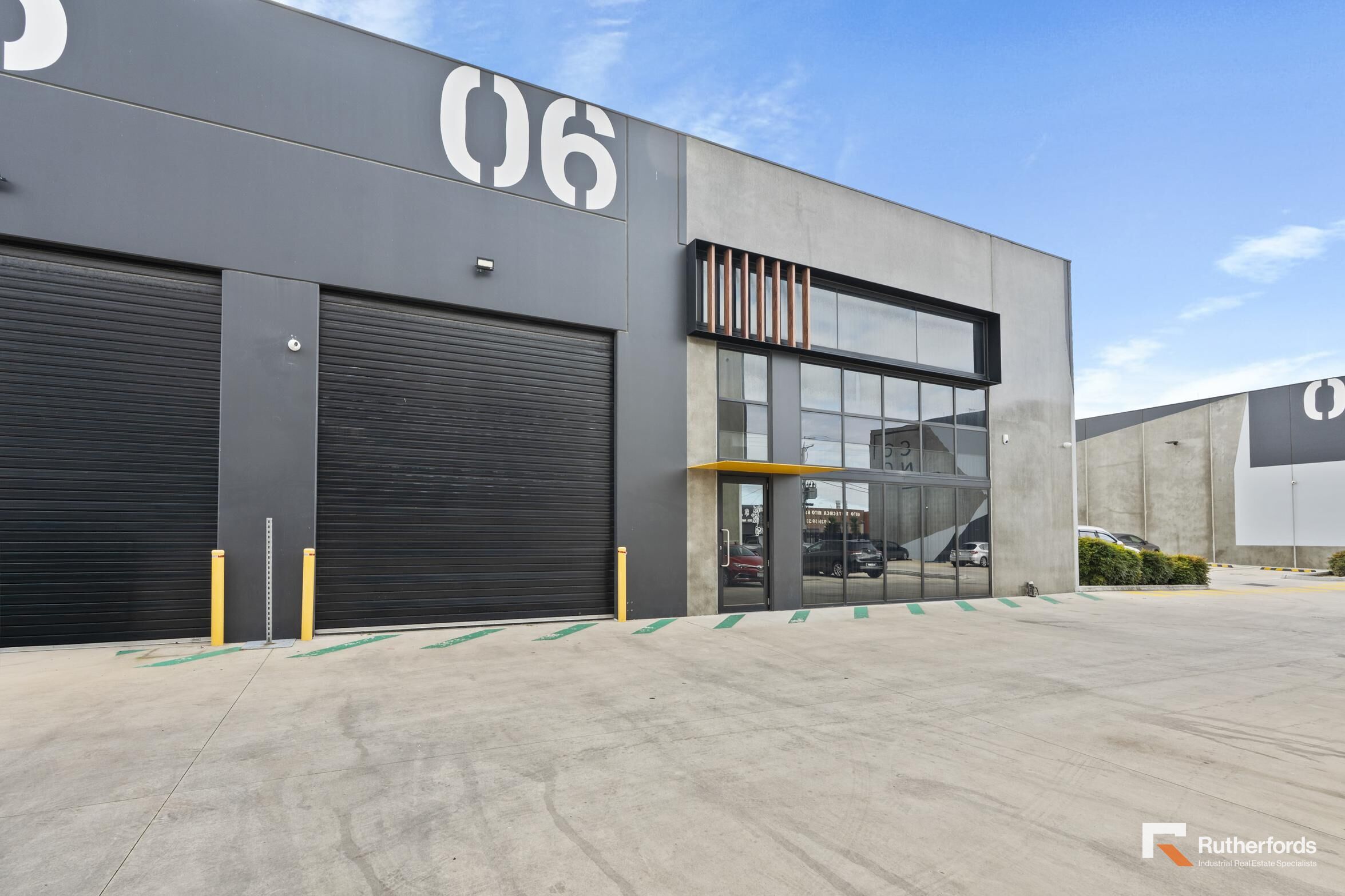 6/52 Bakers Road, Coburg North For Sale or Lease by Rutherfords Real Estate - image 14