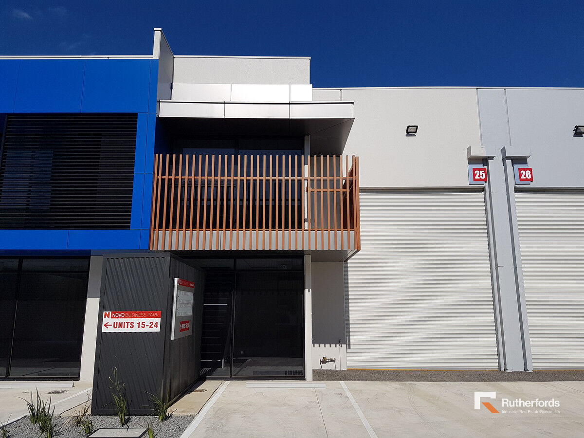 25/324 Settlement Road, Thomastown For Lease by Rutherfords Real Estate