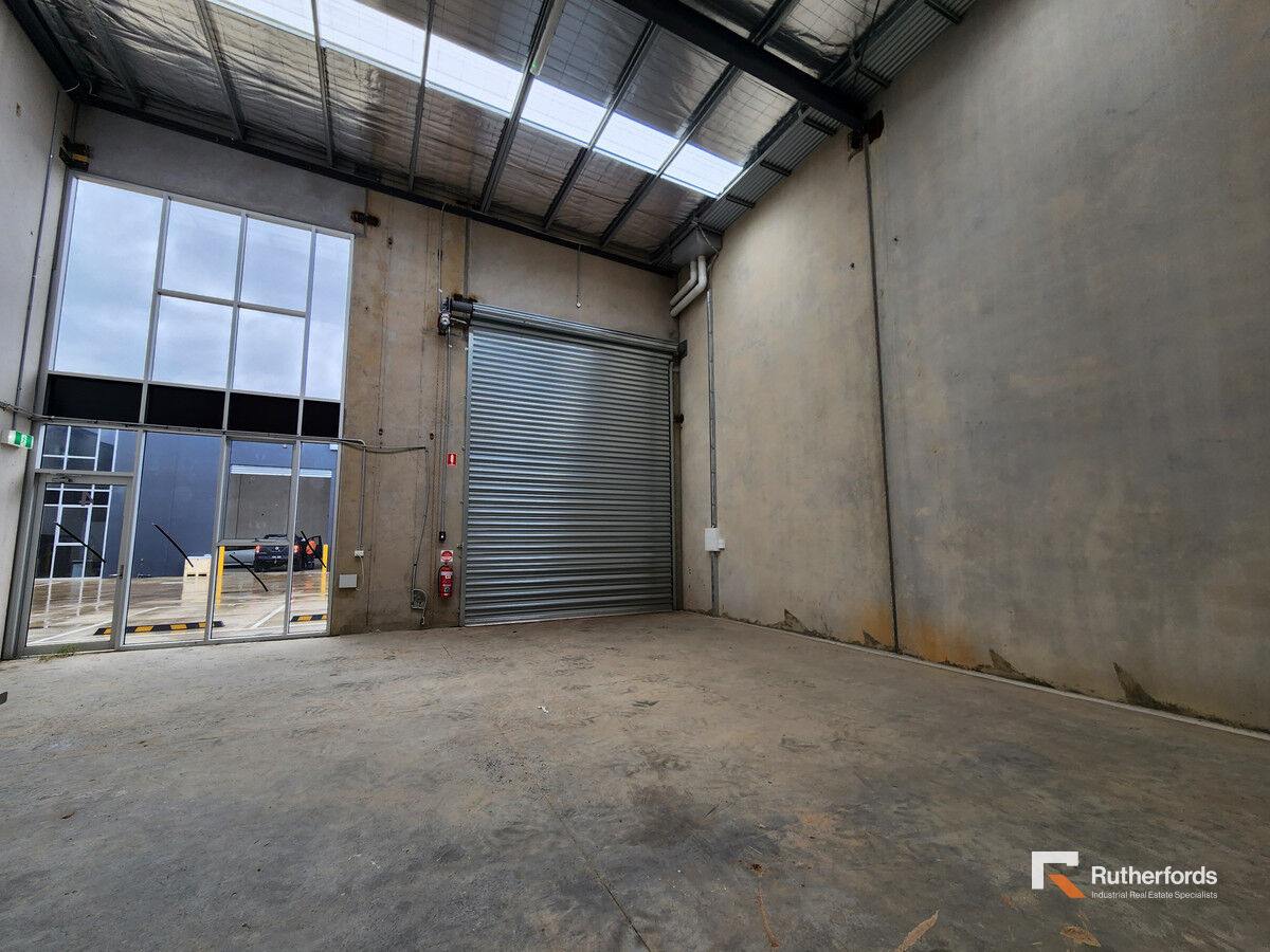 4/22 West Court, Derrimut For Lease by Rutherfords Real Estate - image 3