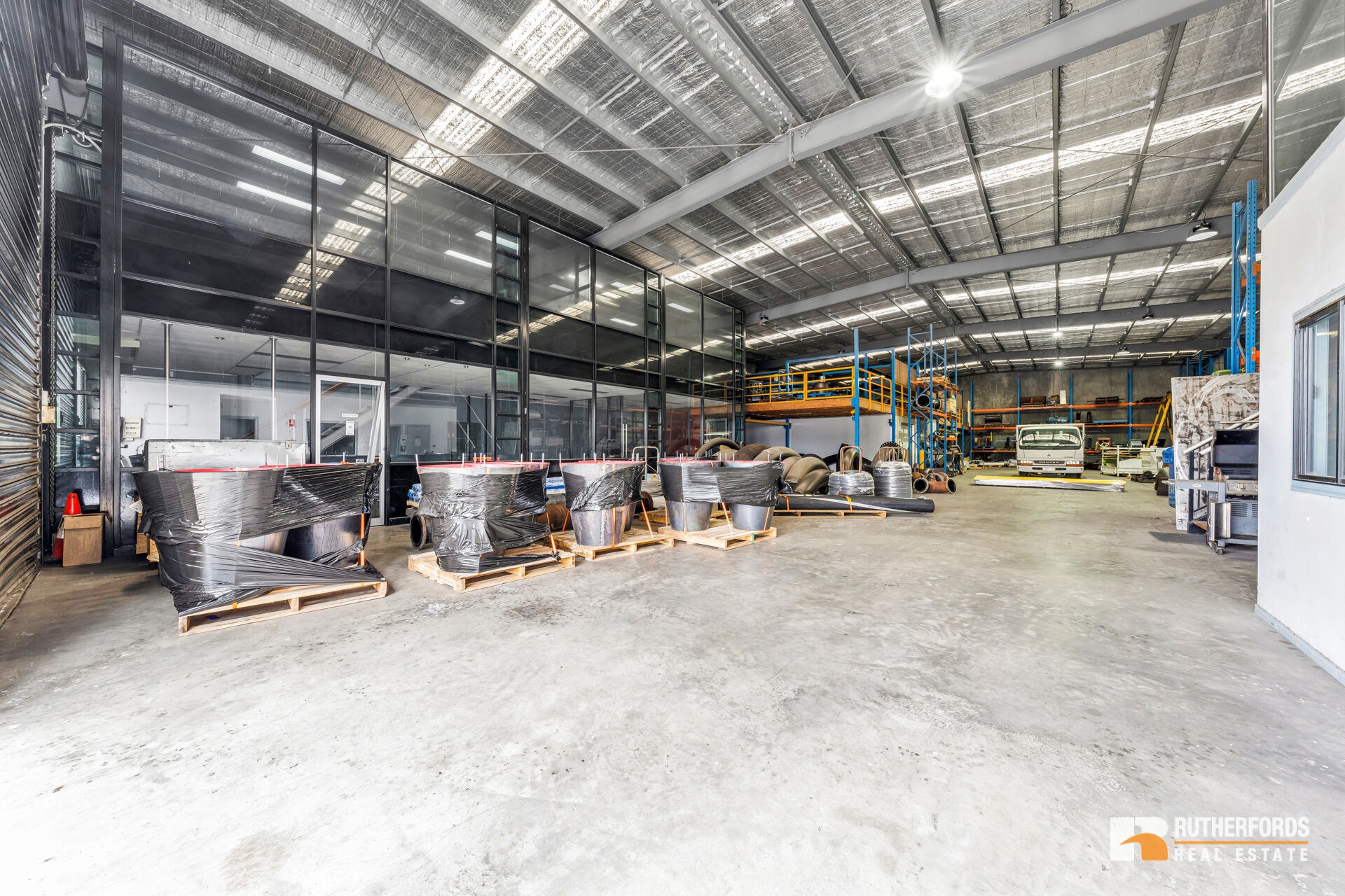 7 Freeman Street, Campbellfield Sold by Rutherfords Real Estate - image 5