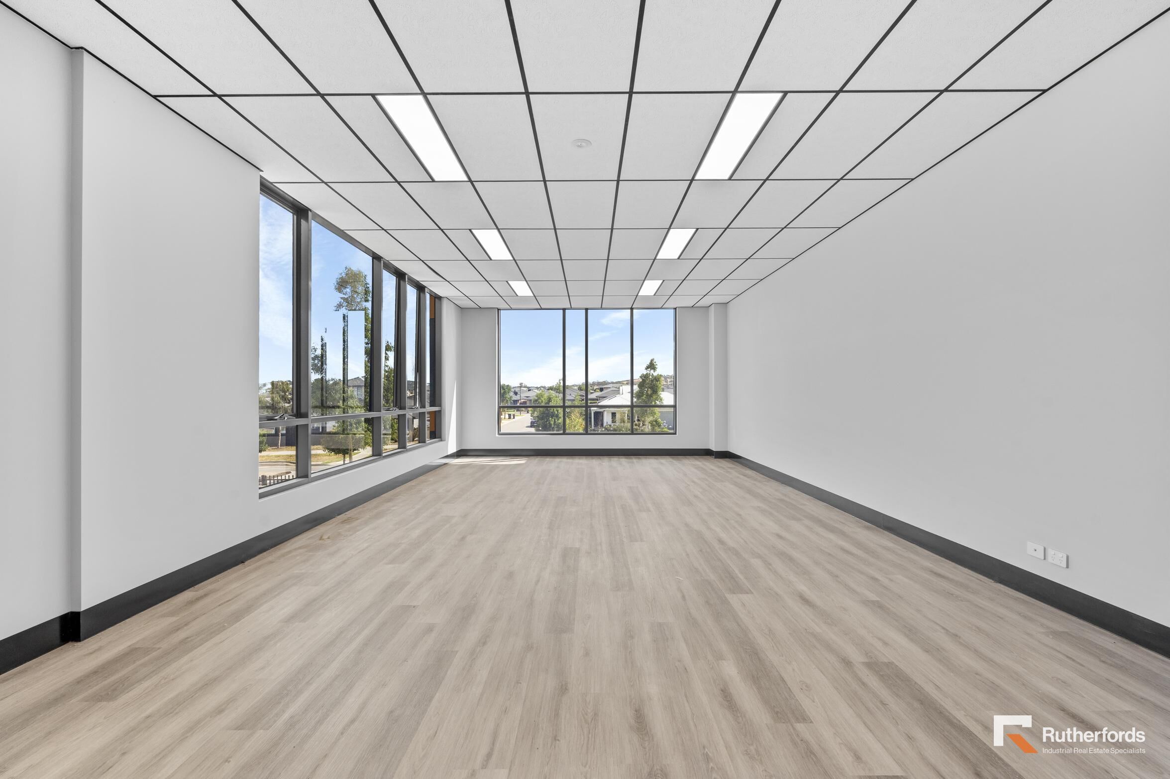 129 License Road, Diggers Rest For Sale or Lease by Rutherfords Real Estate - image 8