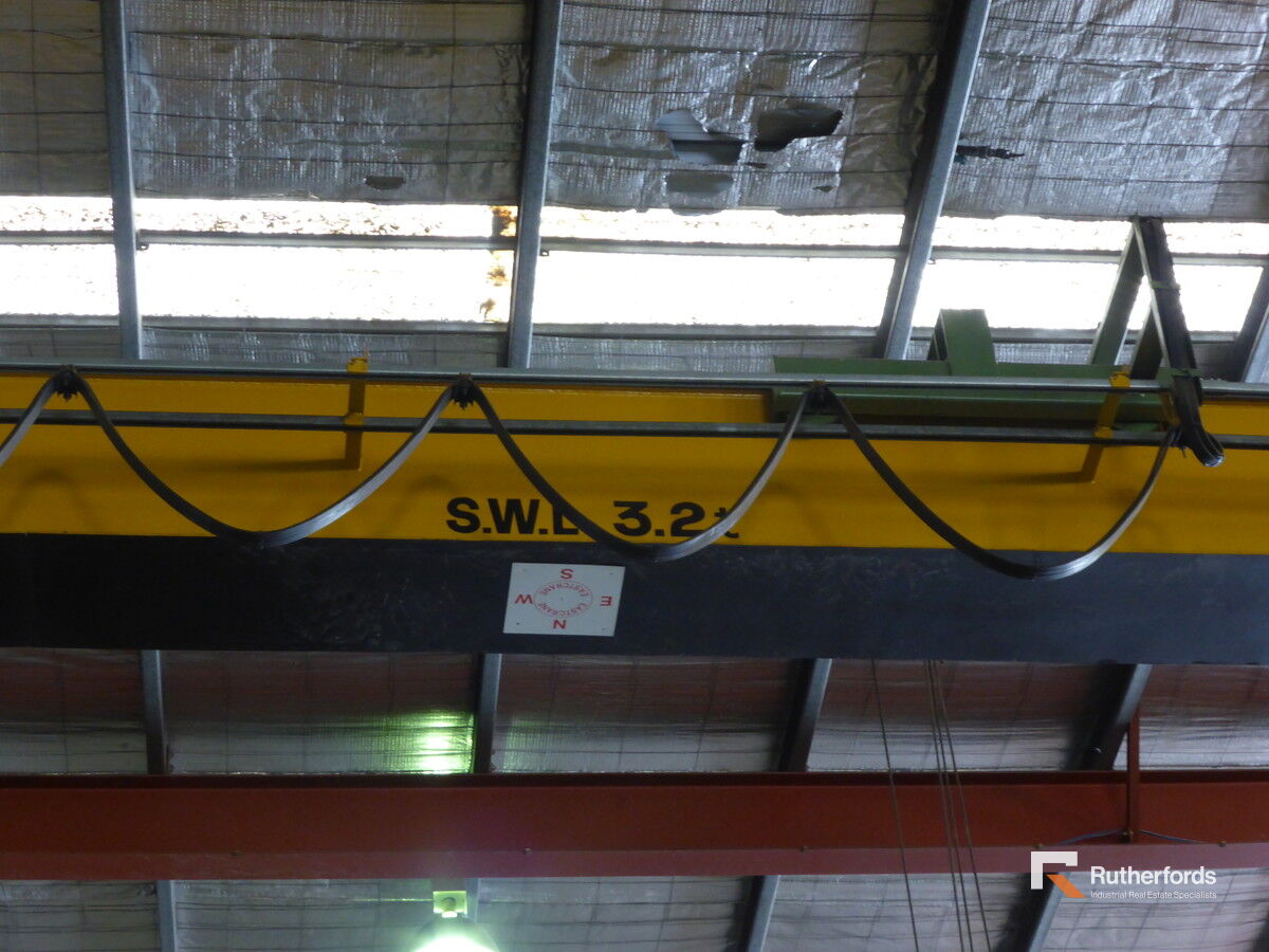 25-31 Cherry Lane, Laverton North Sold by Rutherfords Real Estate - image 10