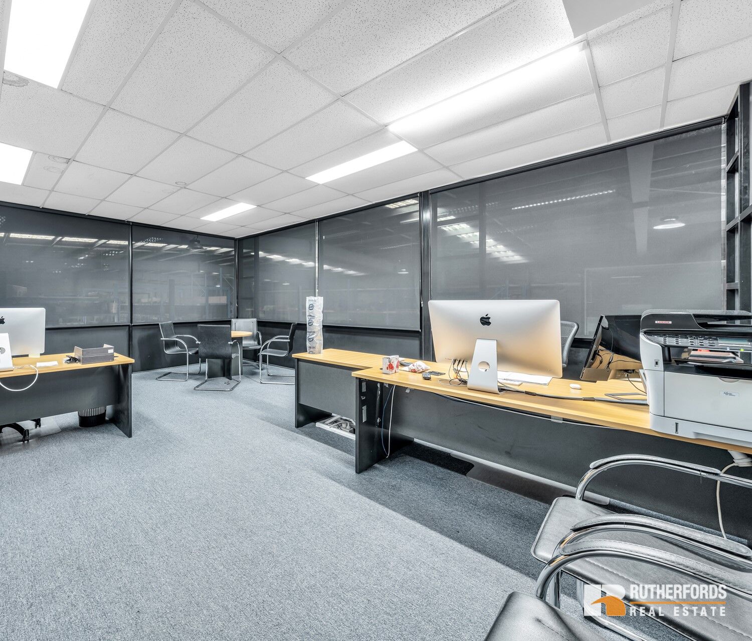 7 Freeman Street, Campbellfield Sold by Rutherfords Real Estate - image 3
