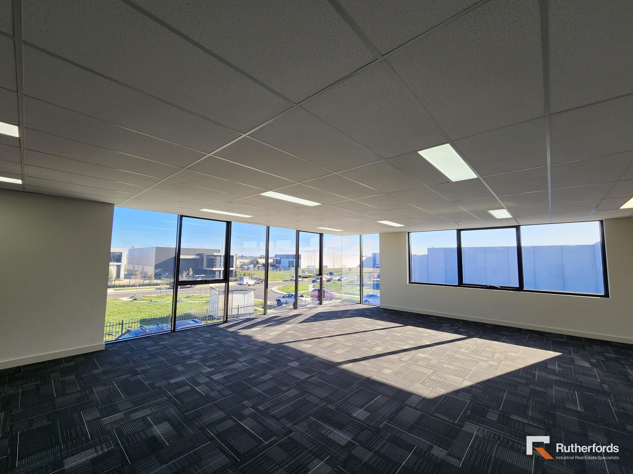 43 Robbins Circuit, Williamstown North For Sale by Rutherfords Real Estate - image 9