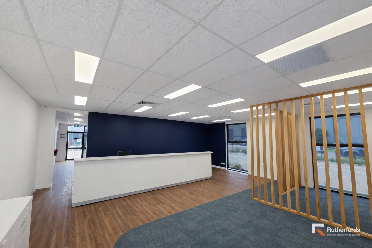 46-48 Assembly Drive, Tullamarine For Lease by Rutherfords Real Estate - image 2
