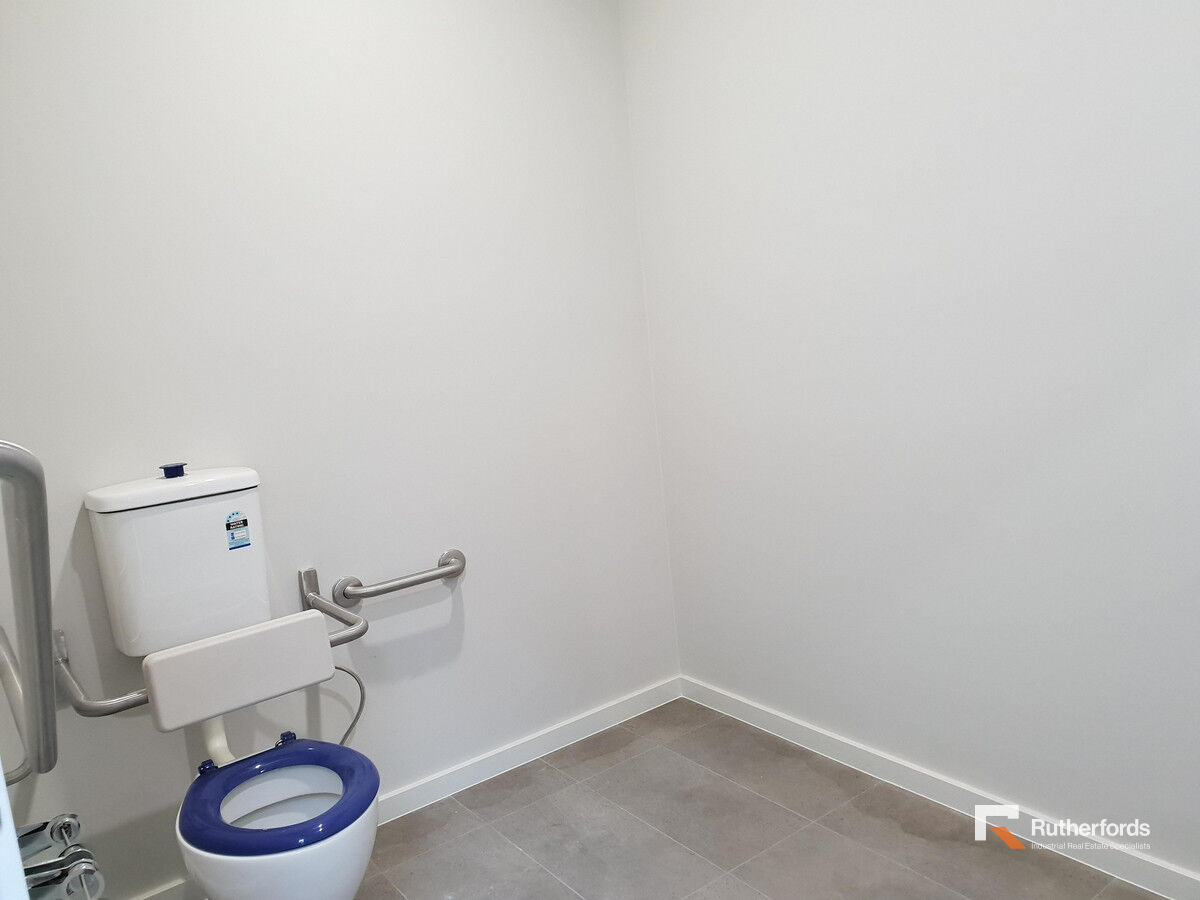 25/27 Graystone Court, Epping For Lease by Rutherfords Real Estate - image 8