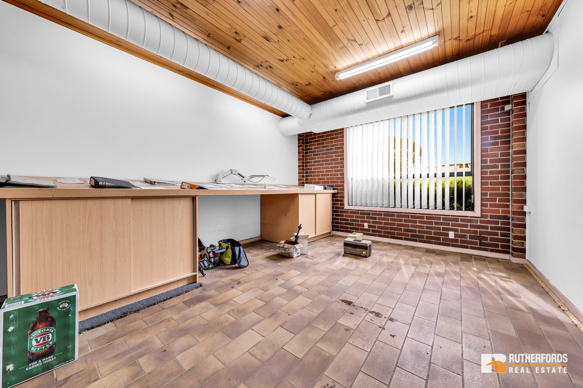 18 Healey Road, Dandenong South For Lease by Rutherfords Real Estate - image 9