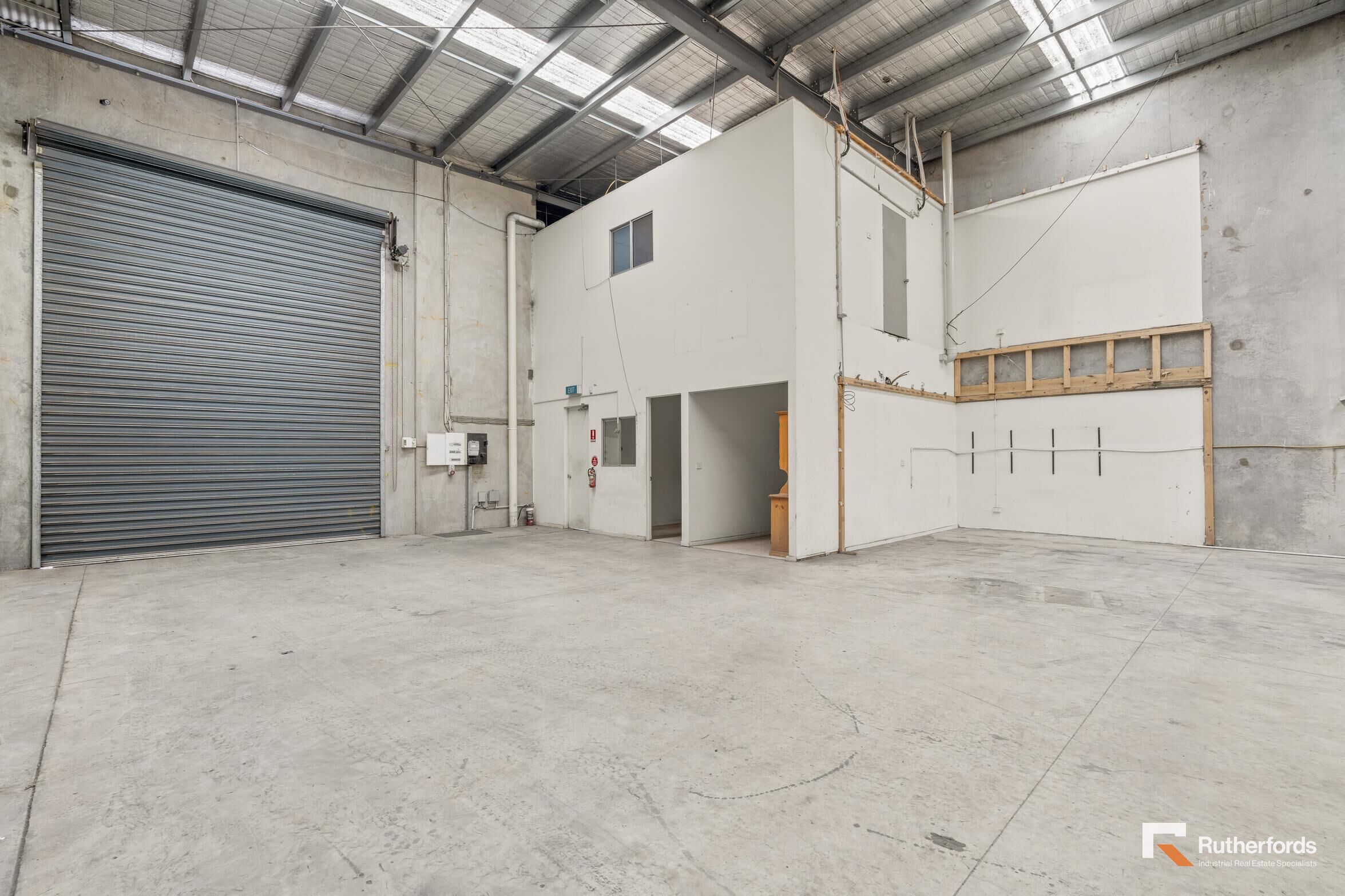 27A Nathan Drive, Campbellfield For Lease by Rutherfords Real Estate - image 8