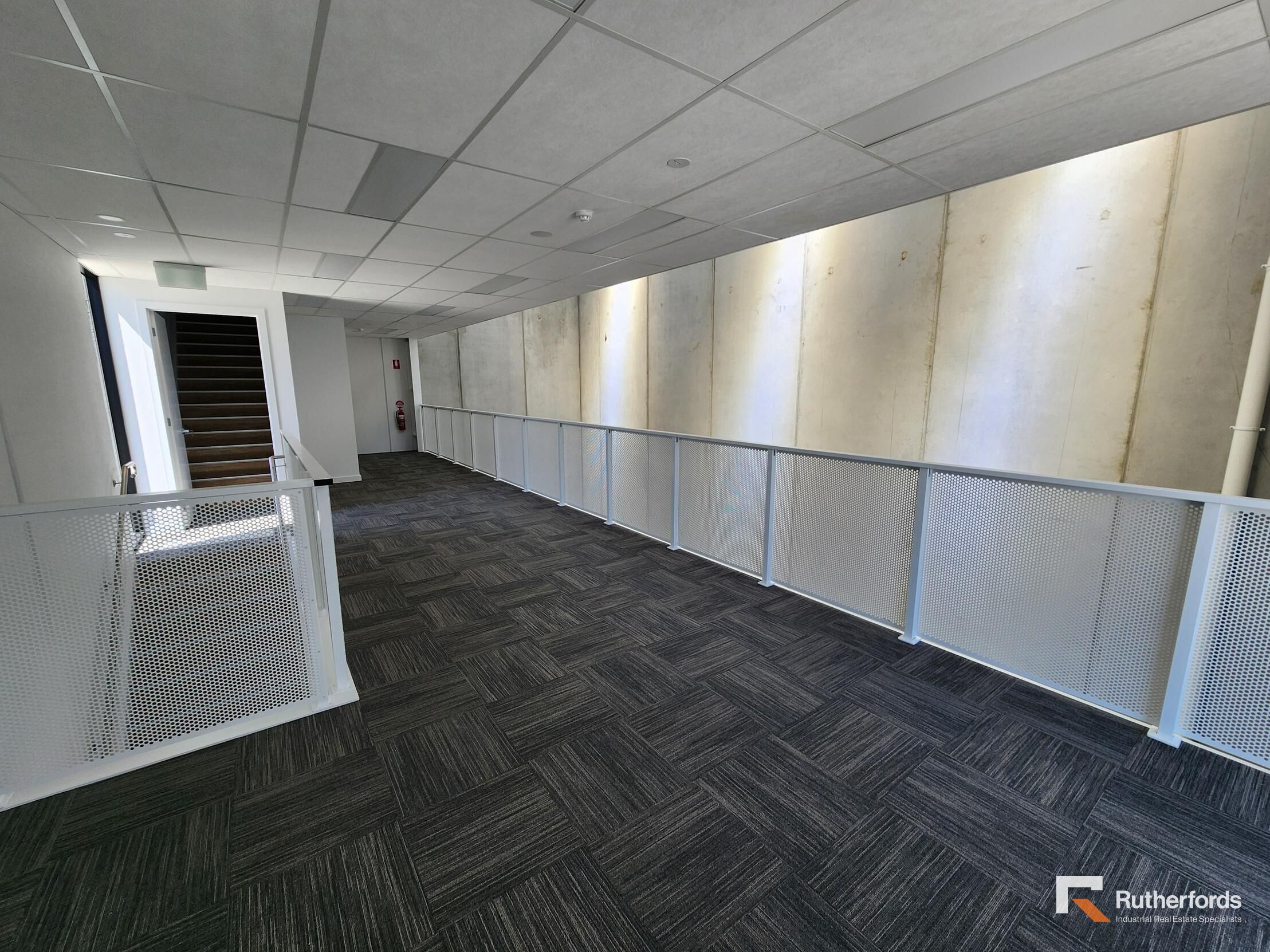 1 Foothill Lane, Campbellfield For Lease by Rutherfords Real Estate - image 9