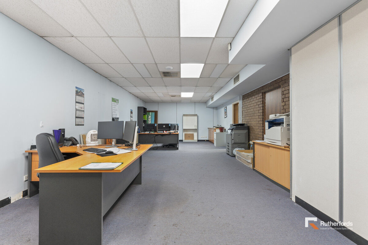 25-31 Cherry Lane, Laverton North For Lease by Rutherfords Real Estate - image 10