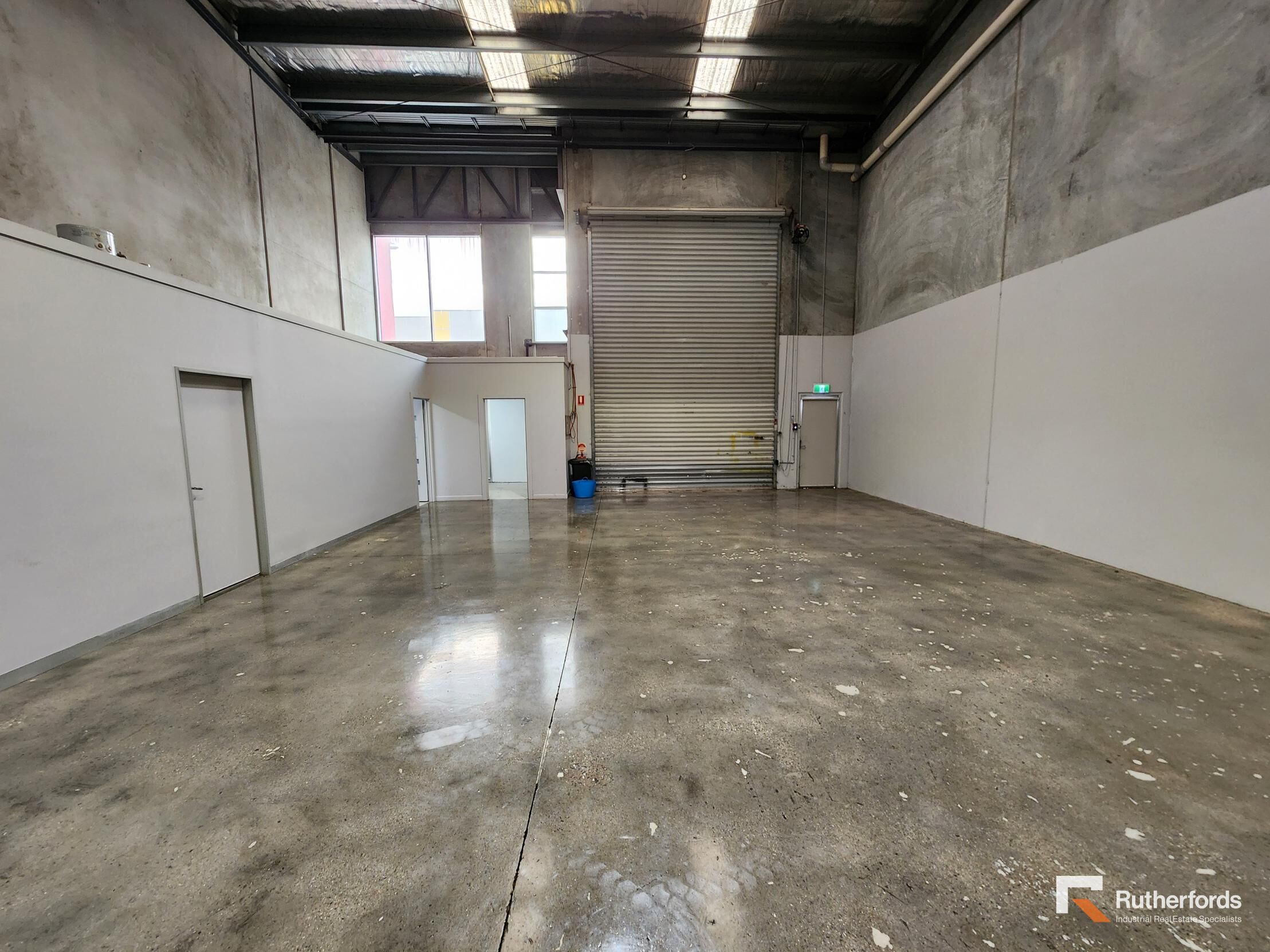 10/4 Metrolink Circuit, Campbellfield For Lease by Rutherfords Real Estate - image 8