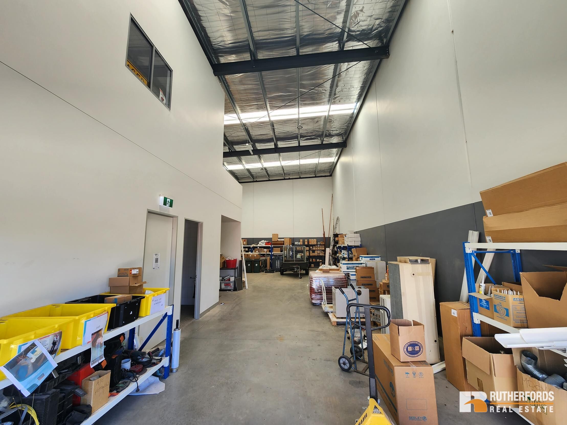 5/15 Industrial Avenue, Thomastown For Lease by Rutherfords Real Estate - image 6
