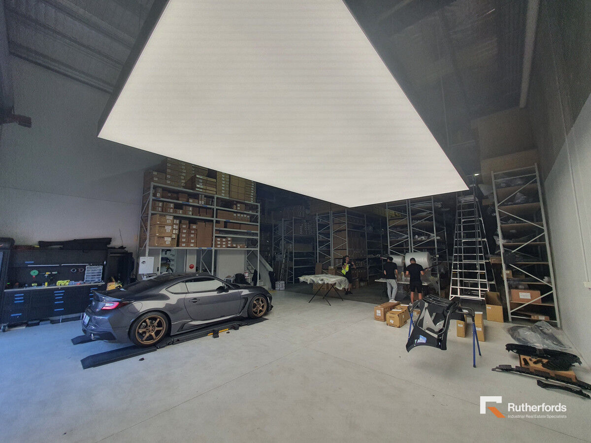 36 Cromer Avenue, Sunshine North Leased by Rutherfords Real Estate - image 2