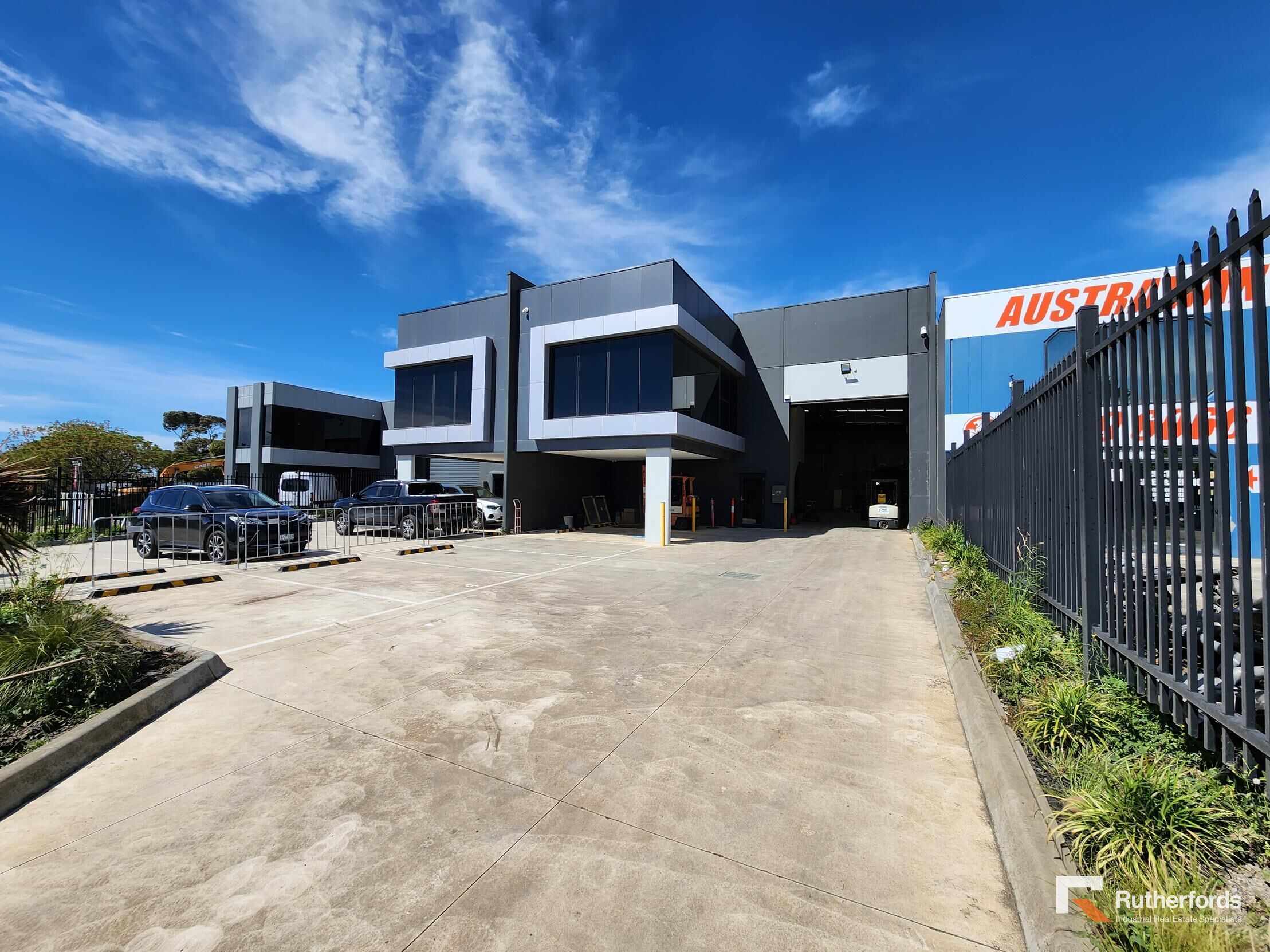 36 Fordson Road, Campbellfield For Sale by Rutherfords Real Estate - image 11