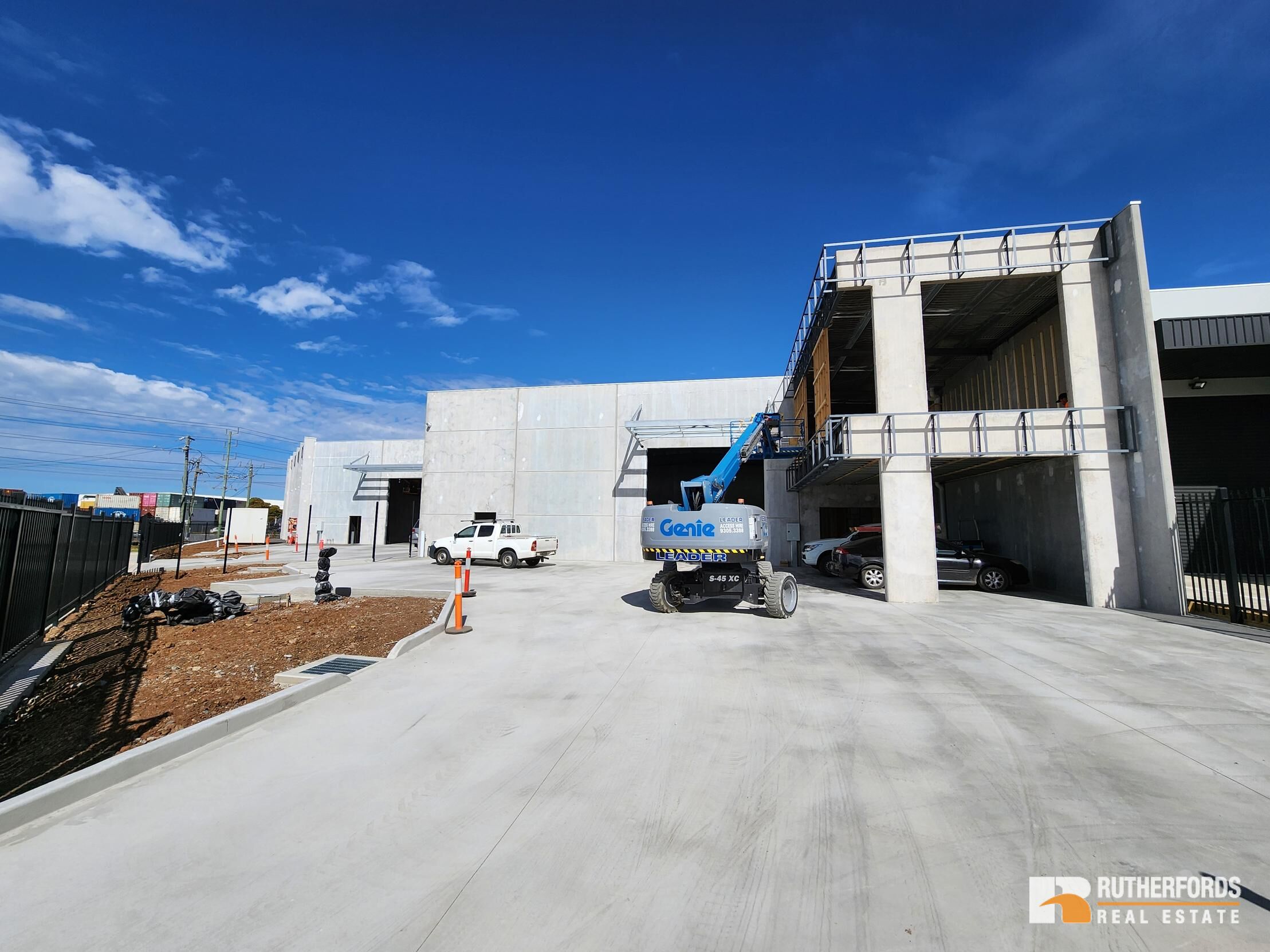 1 Patch Circuit, Laverton North For Sale by Rutherfords Real Estate - image 9