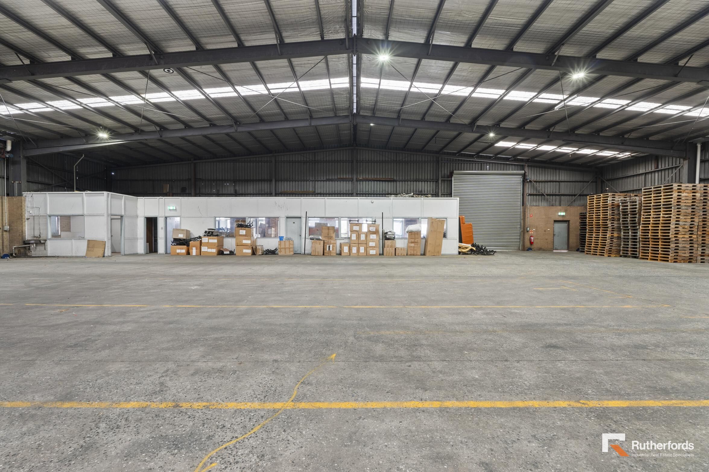 25-27 & 29-31 Belfast Street, Broadmeadows For Lease by Rutherfords Real Estate - image 8