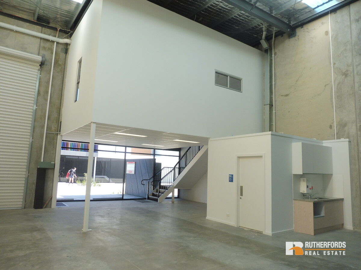 35/326 Settlement Road, Thomastown Leased by Rutherfords Real Estate - image 3