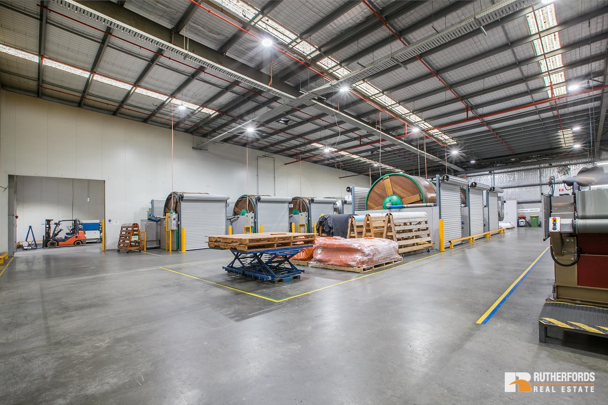 57 Northgate Drive, Thomastown Sold by Rutherfords Real Estate - image 17