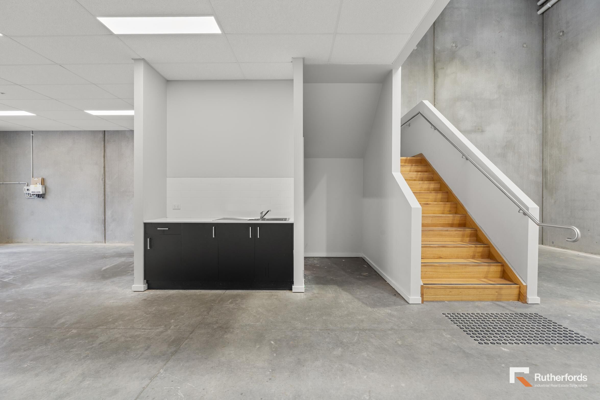 6/27 Graystone Court, Epping For Lease by Rutherfords Real Estate - image 6