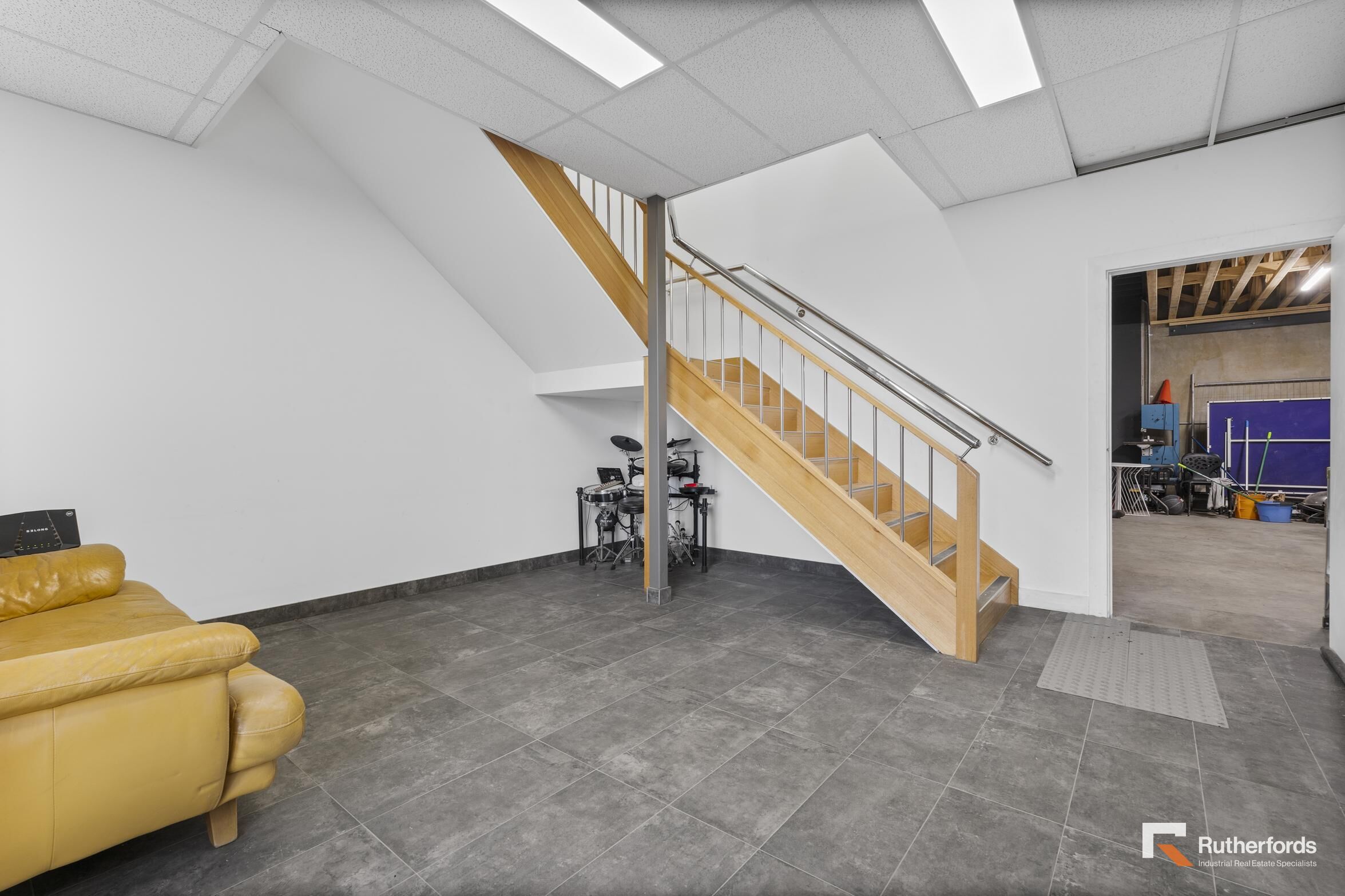 12/2 The Gateway, Broadmeadows For Sale by Rutherfords Real Estate - image 4