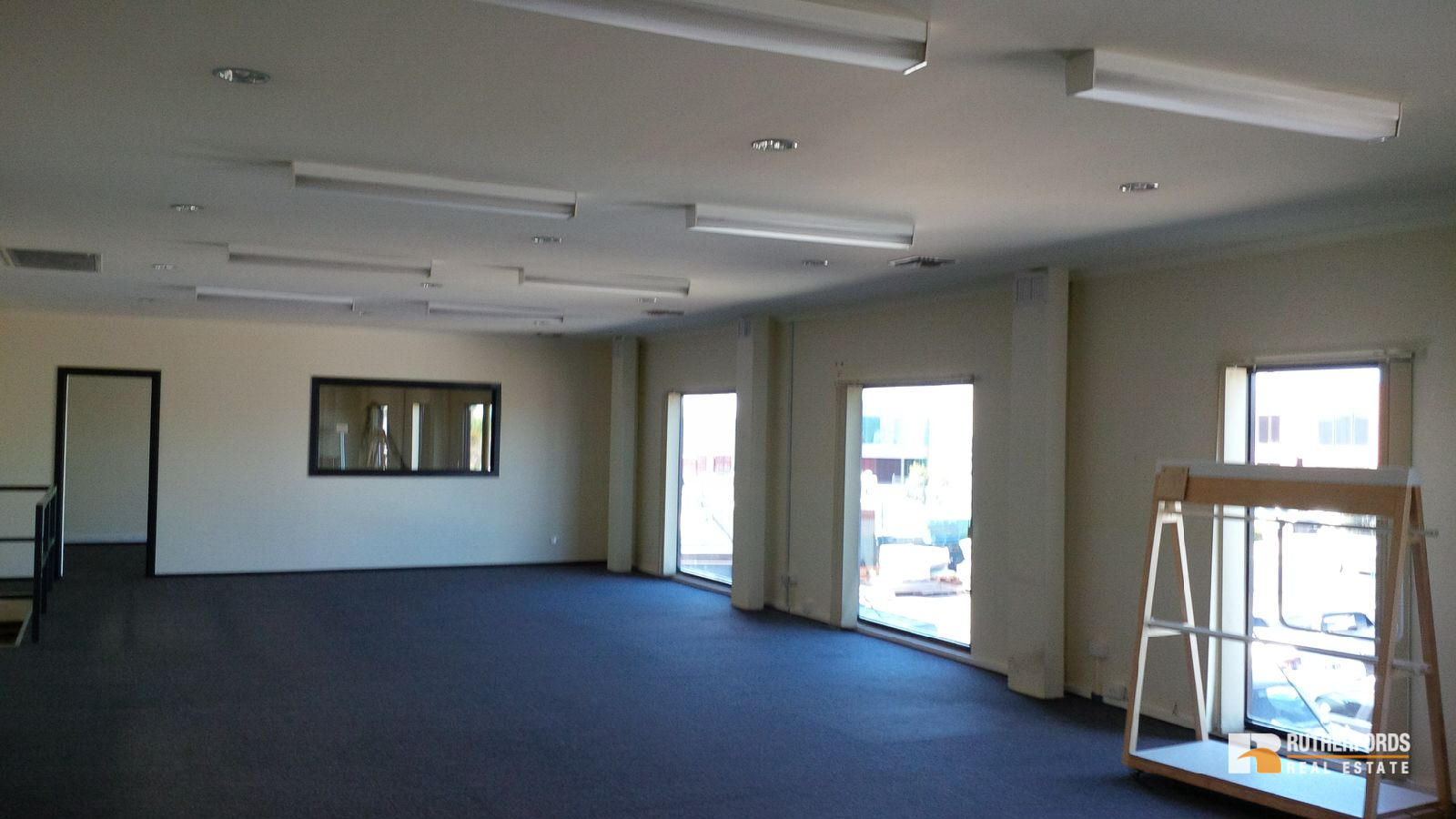 76-78 Capital Link Drive, Campbellfield Leased by Rutherfords Real Estate - image 7