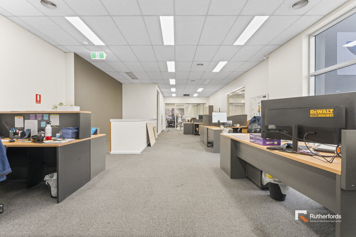 17 Military Road, Broadmeadows For Lease by Rutherfords Real Estate - image 5