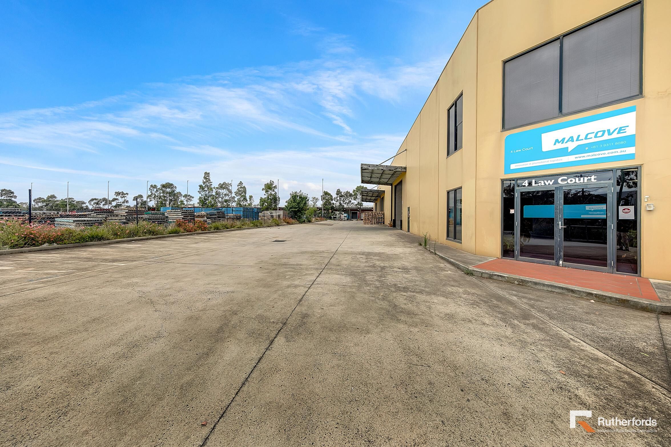 4 Law Court, Sunshine West Leased by Rutherfords Real Estate - image 18