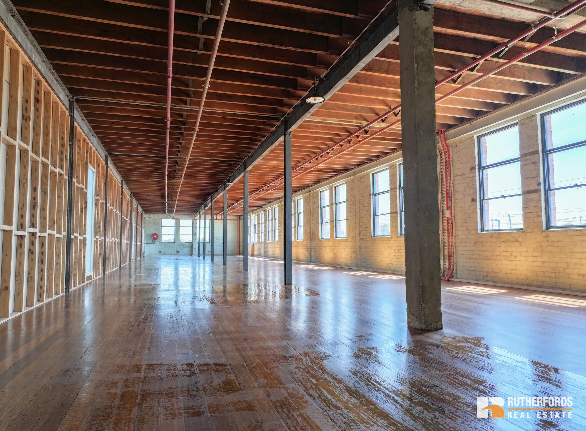 63 Sunshine Road, West Footscray For Lease by Rutherfords Real Estate - image 5