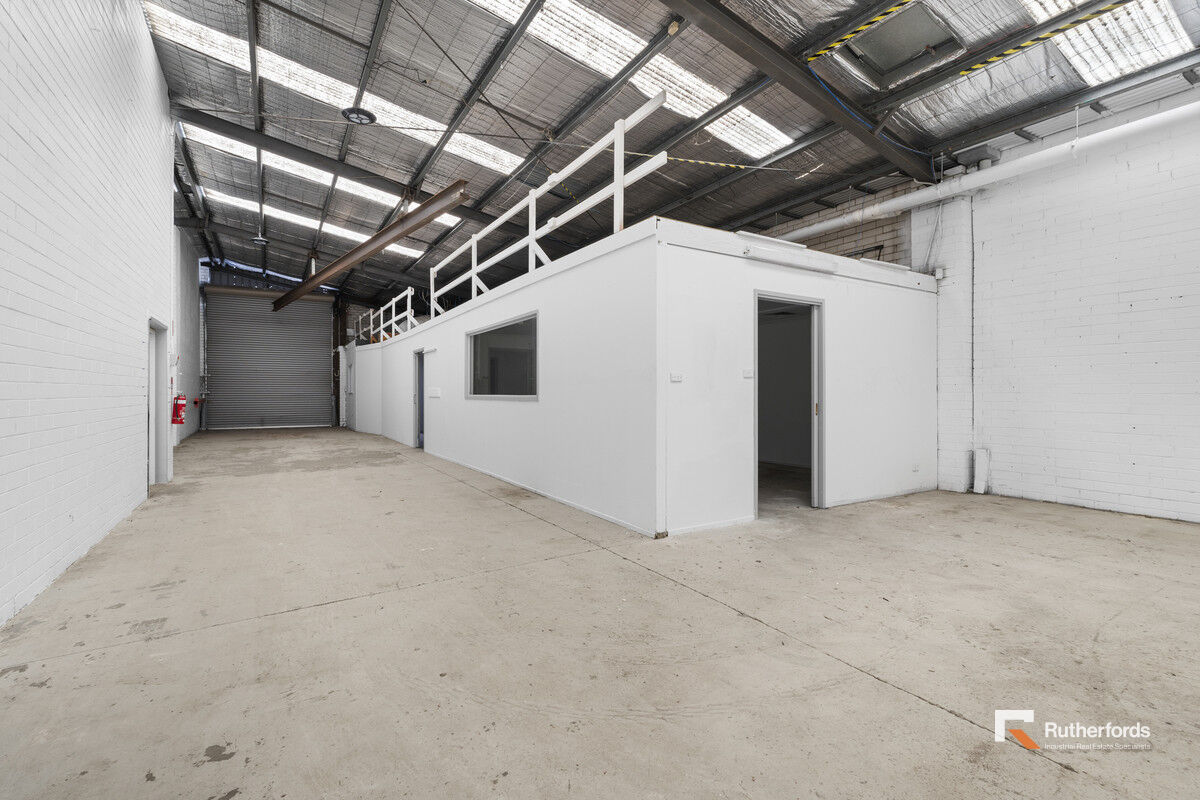 1 & 2/53 Temple Drive, Thomastown For Sale by Rutherfords Real Estate - image 6