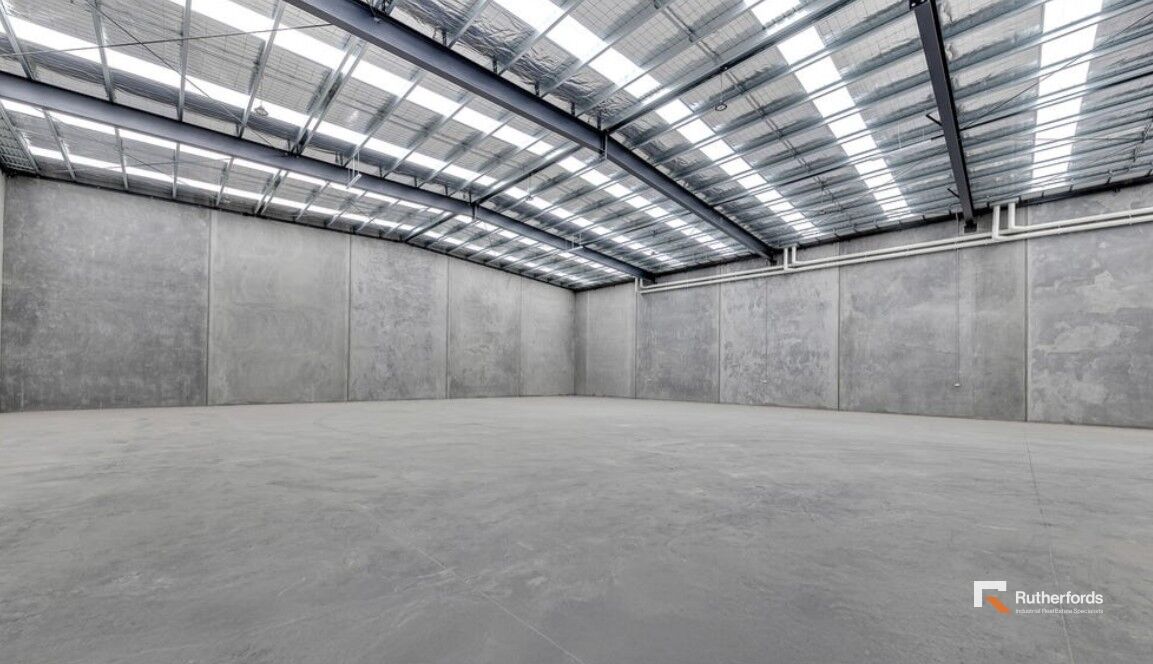 48 Distribution Drive, Mickleham For Sale or Lease by Rutherfords Real Estate - image 4