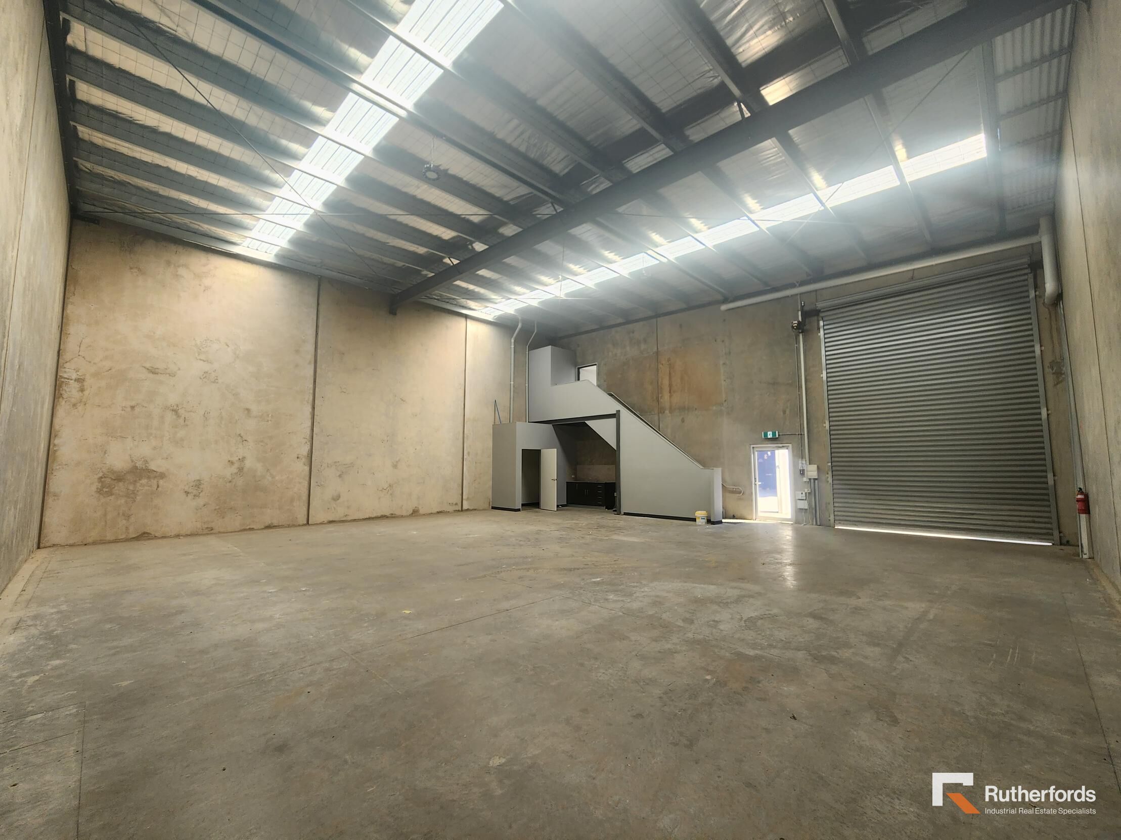10/479 Dohertys Road, Truganina For Lease by Rutherfords Real Estate - image 2
