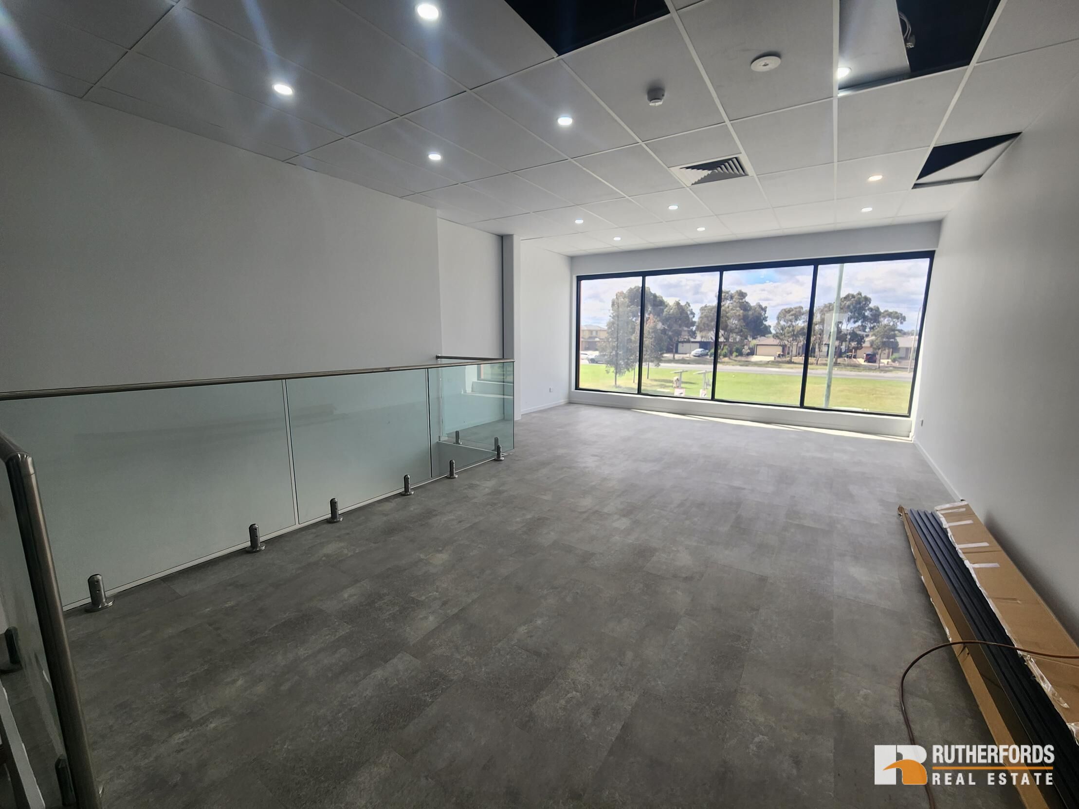 229 Robinsons Road, Ravenhall For Lease by Rutherfords Real Estate - image 4