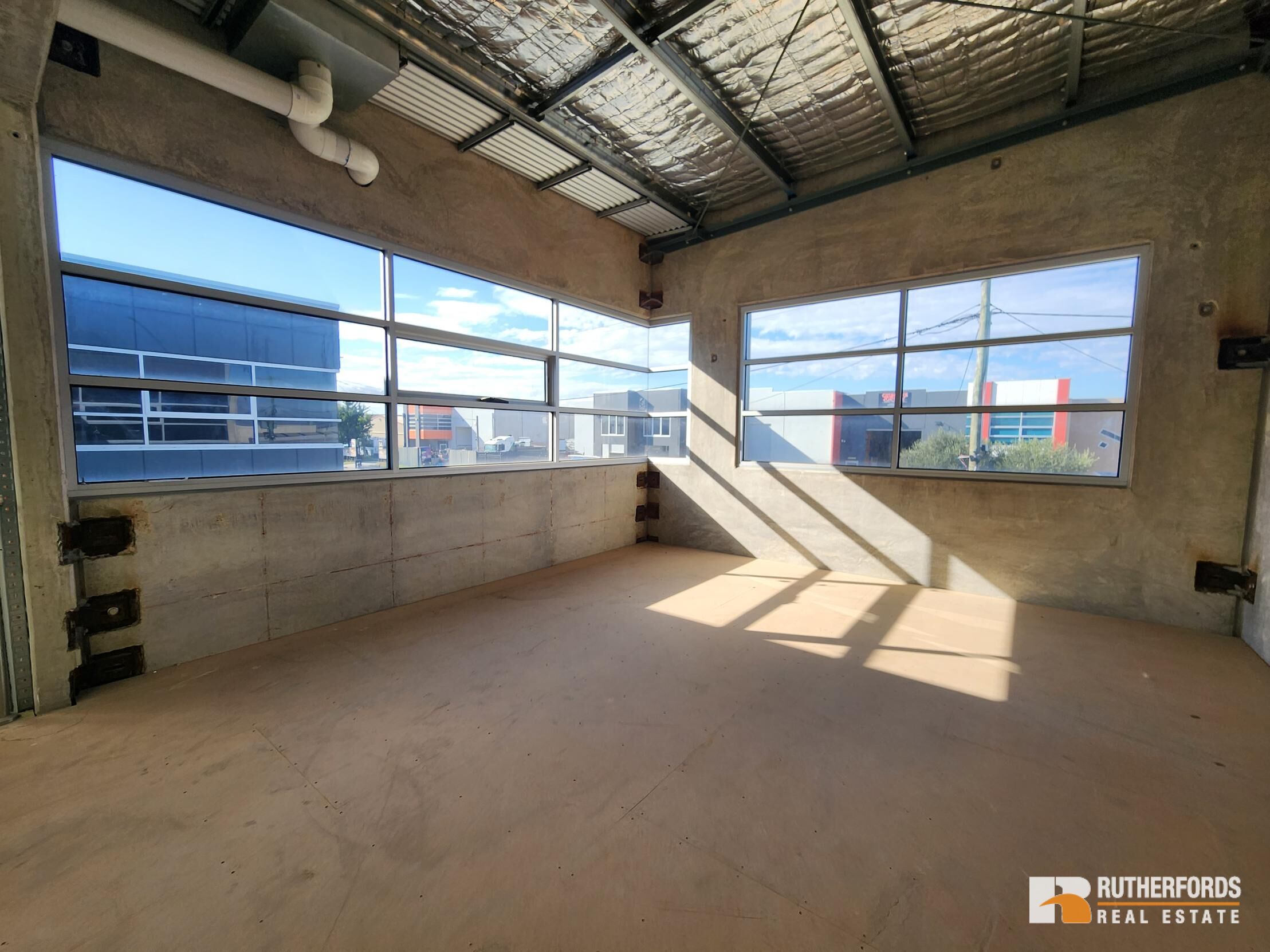 41A Imperial Avenue, Sunshine North Leased by Rutherfords Real Estate - image 5