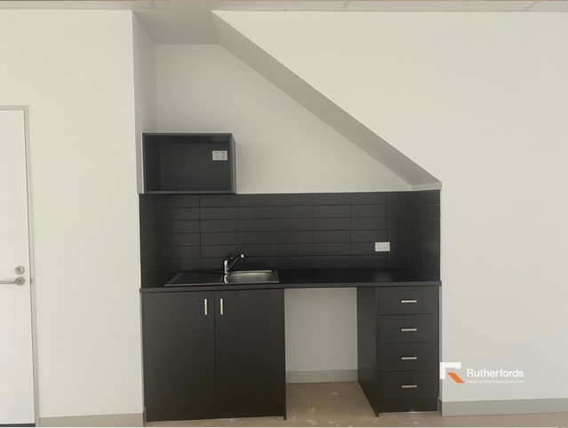 67/150 Palmers Road, Truganina For Lease by Rutherfords Real Estate - image 5