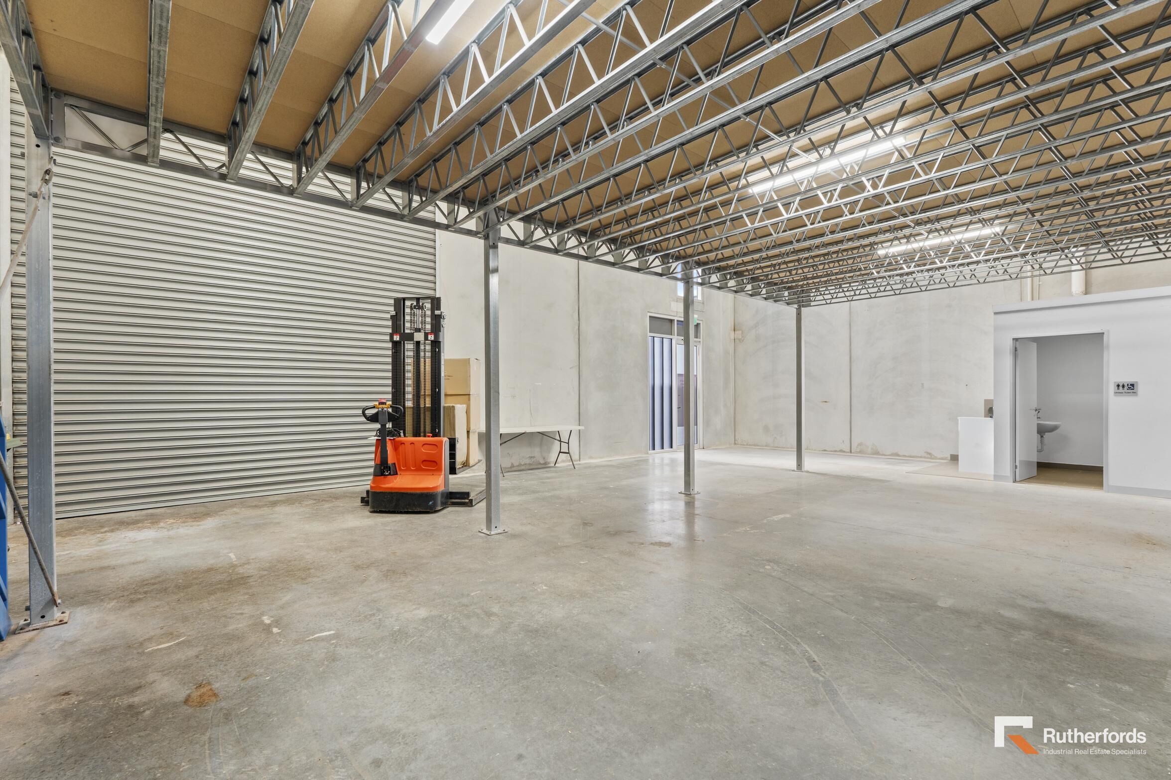 9/43 Heyington Avenue, Thomastown For Sale by Rutherfords Real Estate - image 7