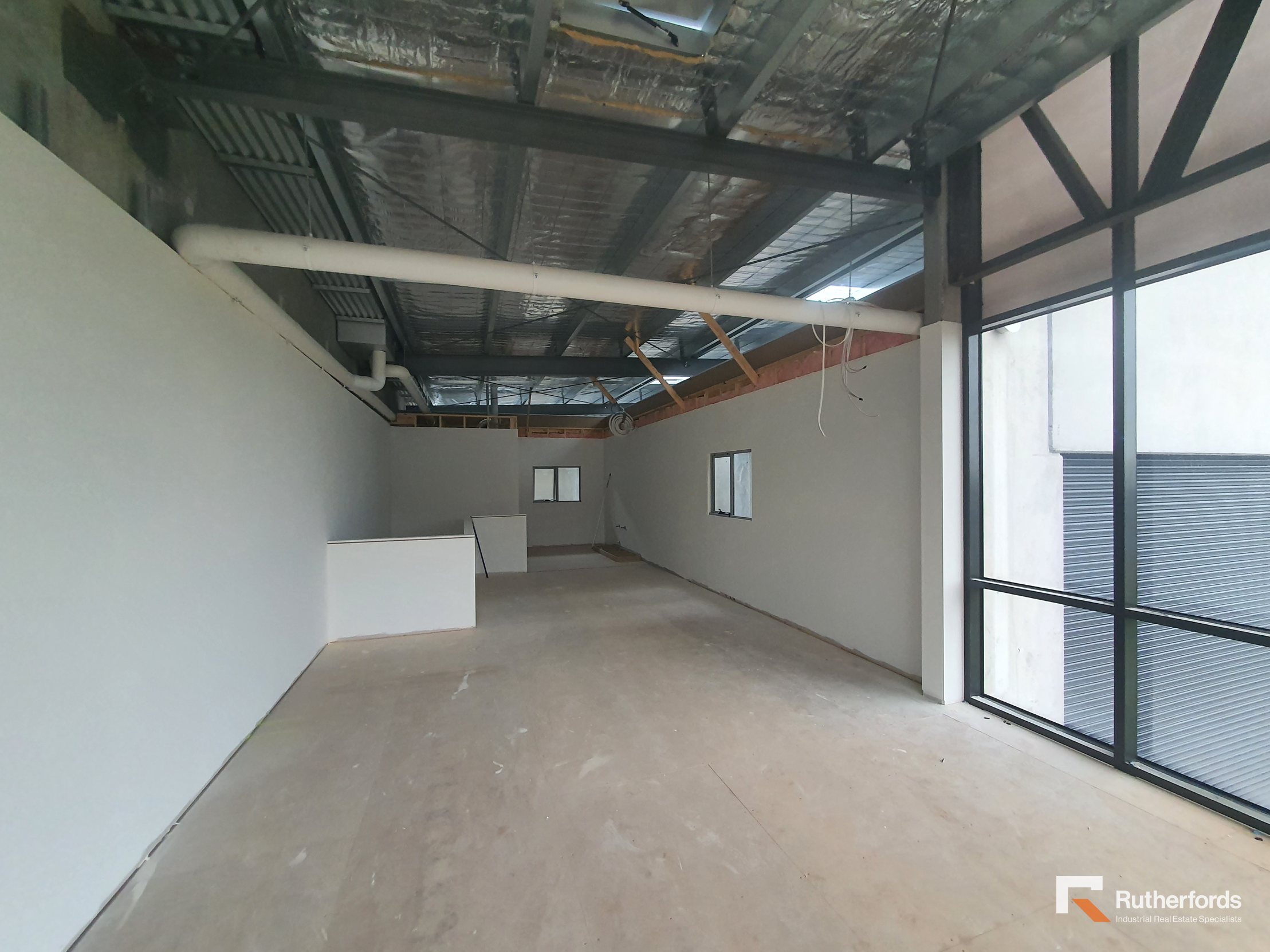 4 Jarklan Street, Truganina For Sale by Rutherfords Real Estate - image 6