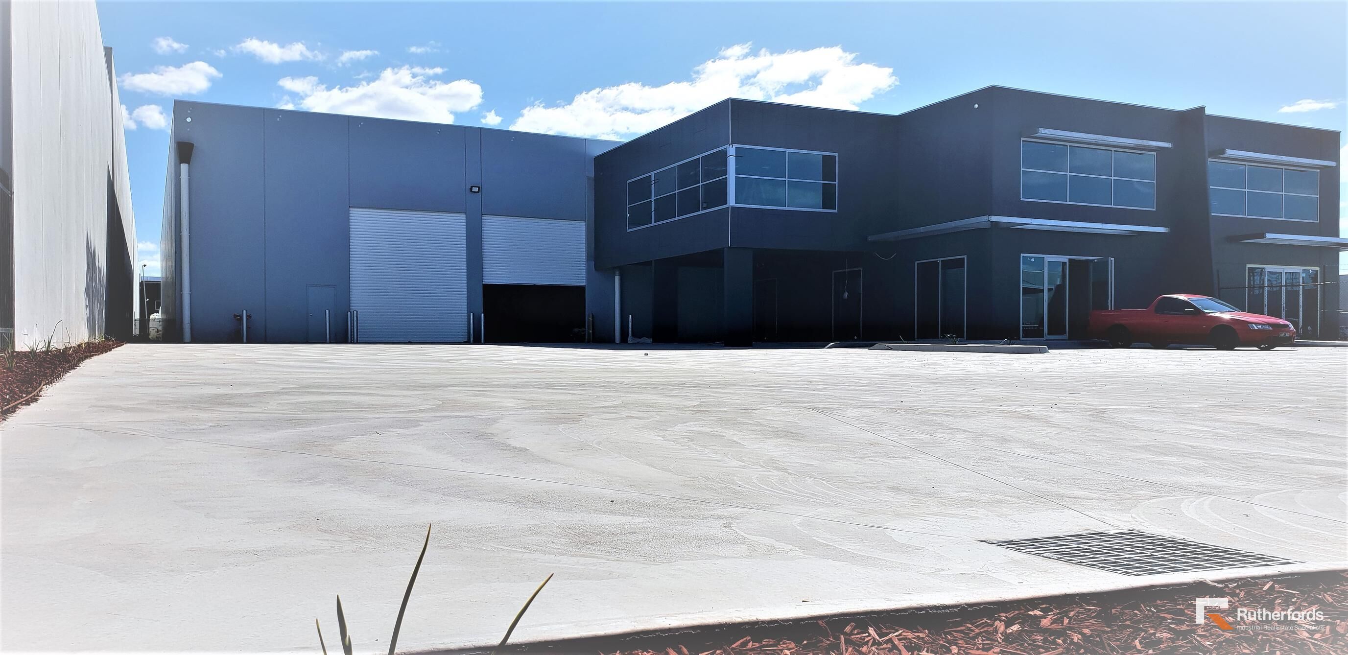 9 Barclay Road, Derrimut Leased by Rutherfords Real Estate - image 12