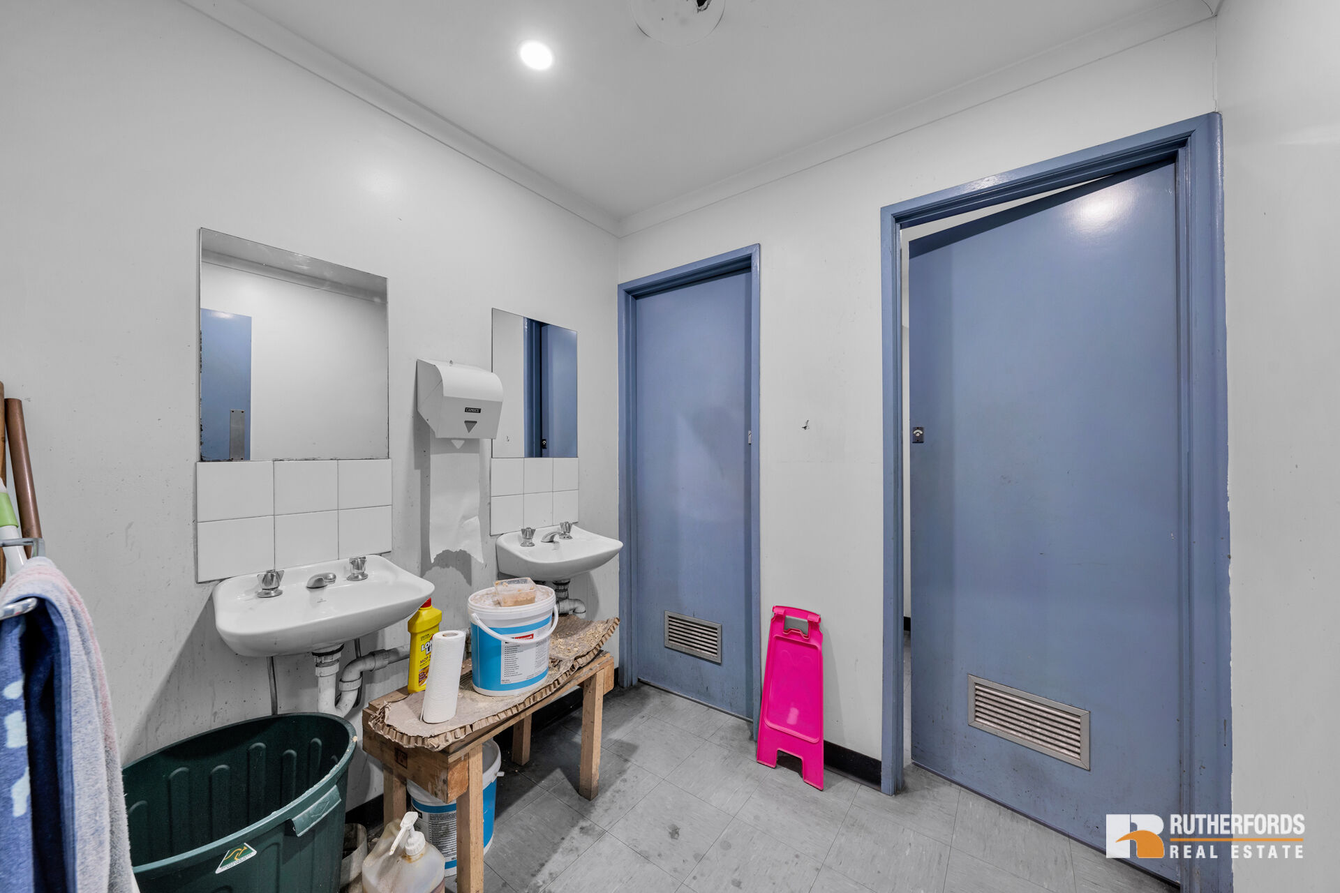 26/350 Settlement Road, Thomastown Sold by Rutherfords Real Estate - image 9