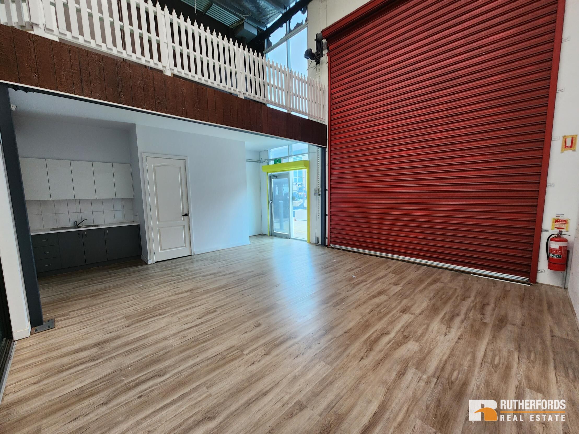 8/82 Makland Drive, Derrimut Leased by Rutherfords Real Estate - image 3
