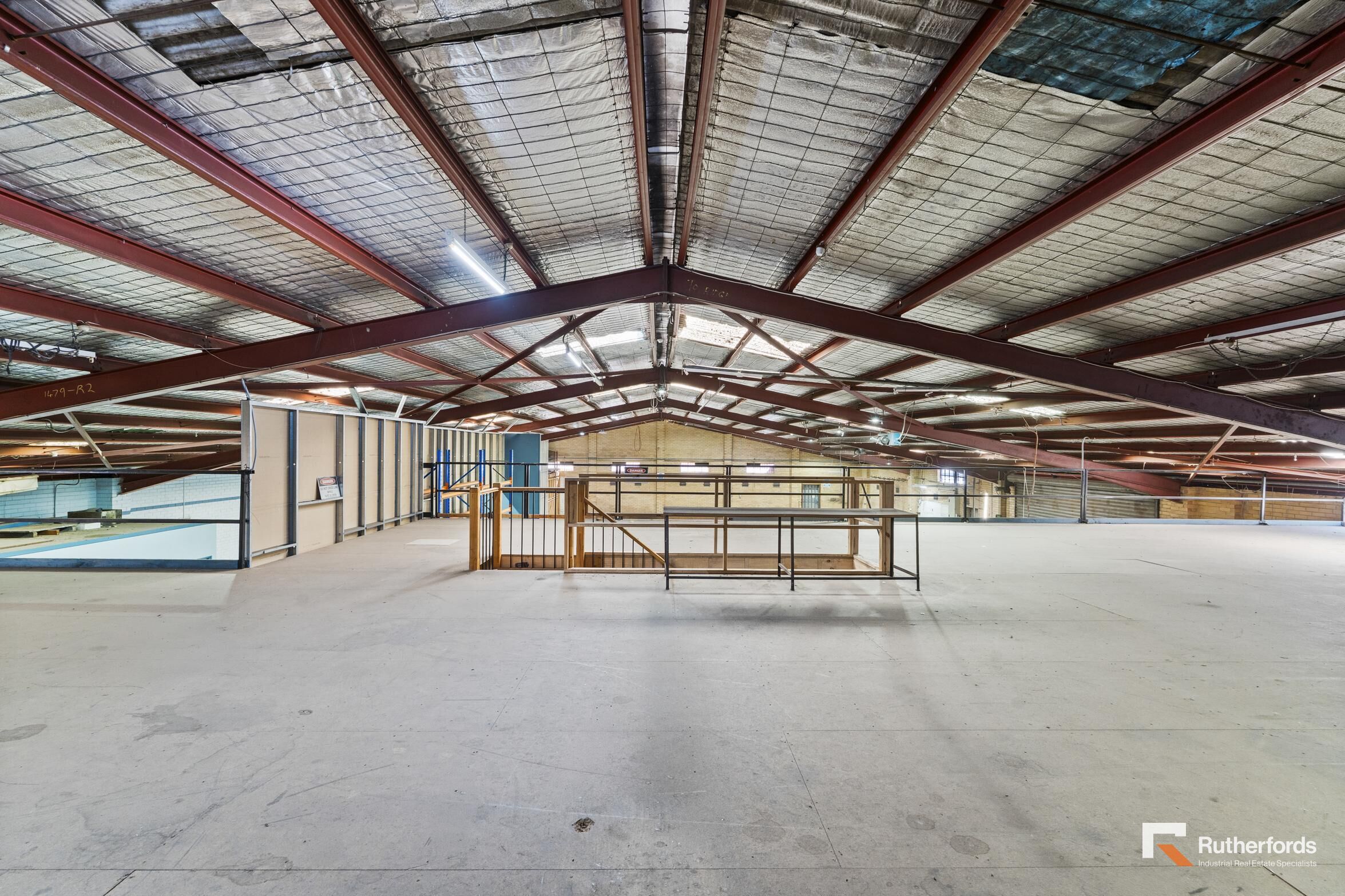 52-54 Spry Street, Coburg North For Lease by Rutherfords Real Estate - image 6