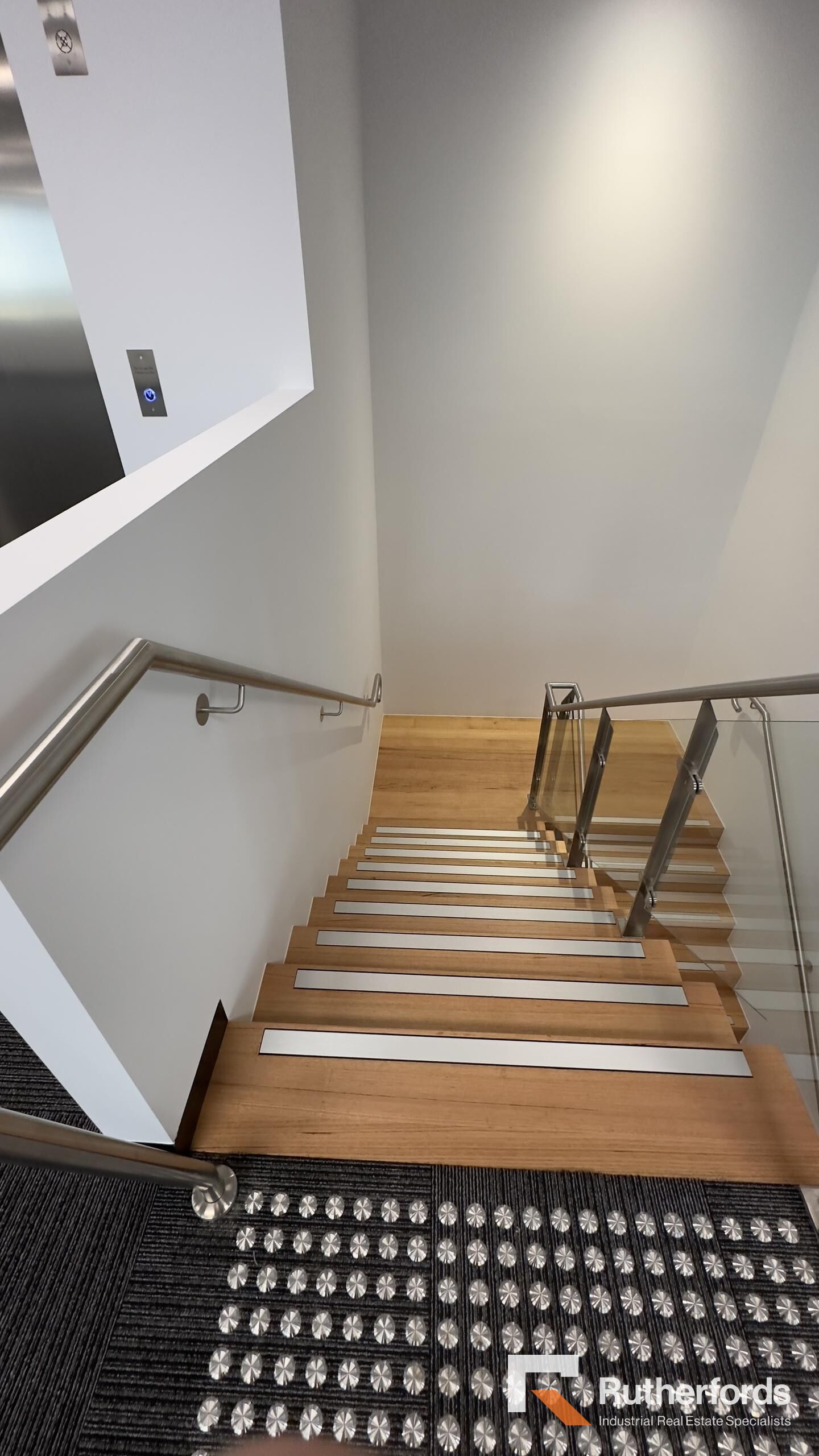 1/119 Middle Road, Truganina For Lease by Rutherfords Real Estate - image 6