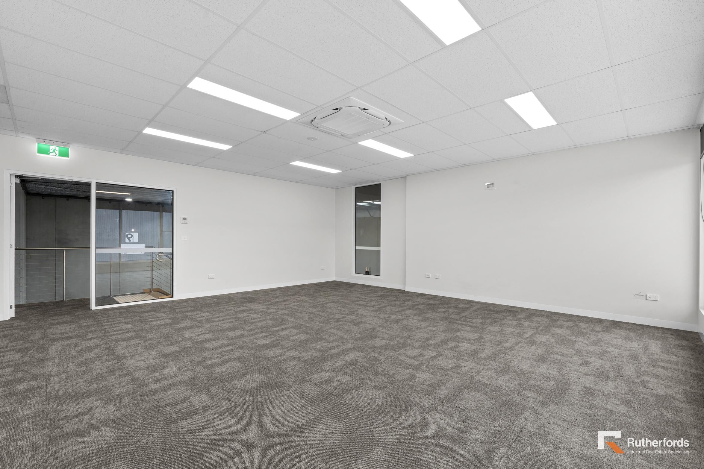 12/45 Bunnett Street, Sunshine North For Lease by Rutherfords Real Estate - image 10