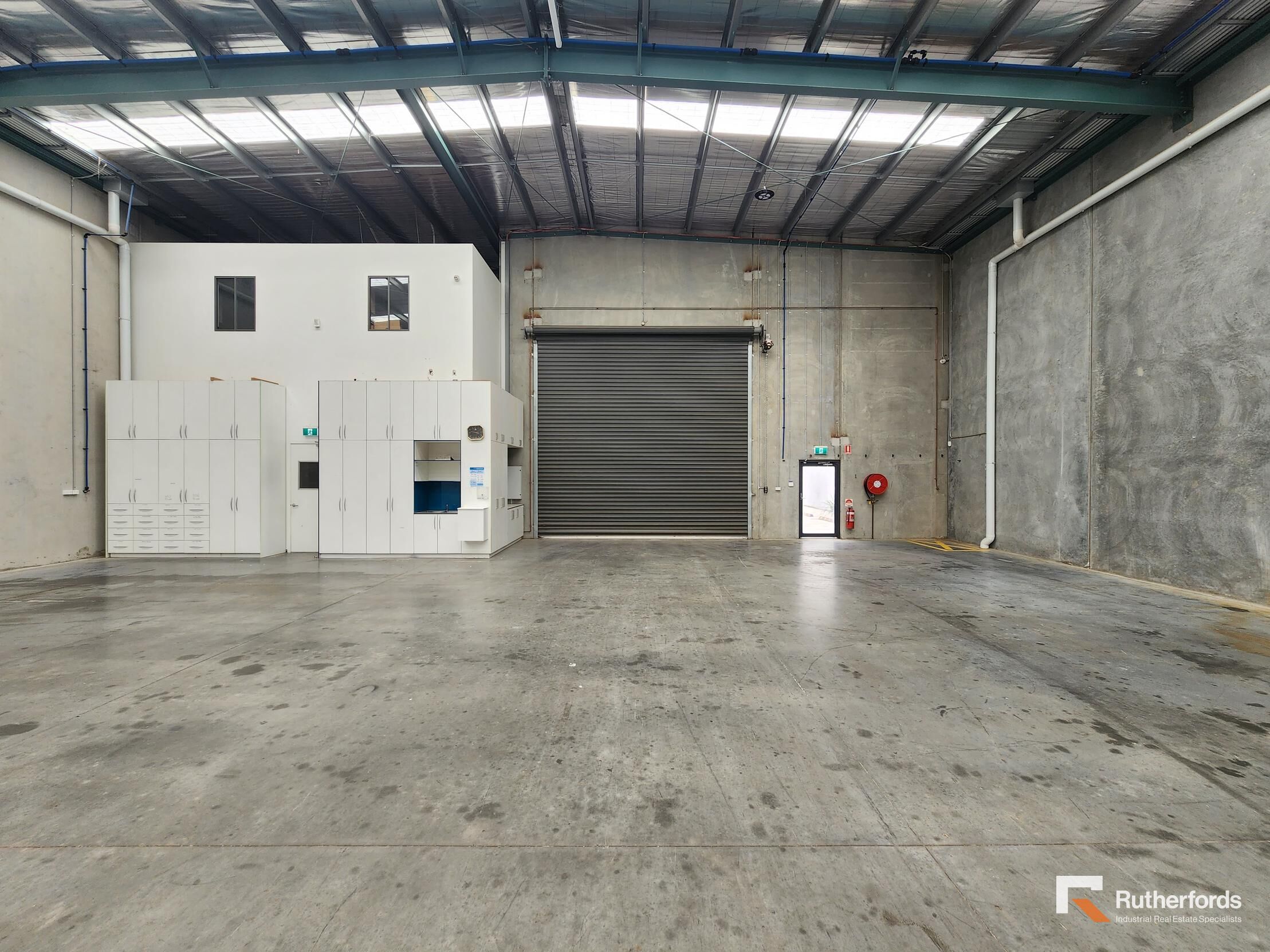 10A Burnett Street, Somerton For Lease by Rutherfords Real Estate - image 8