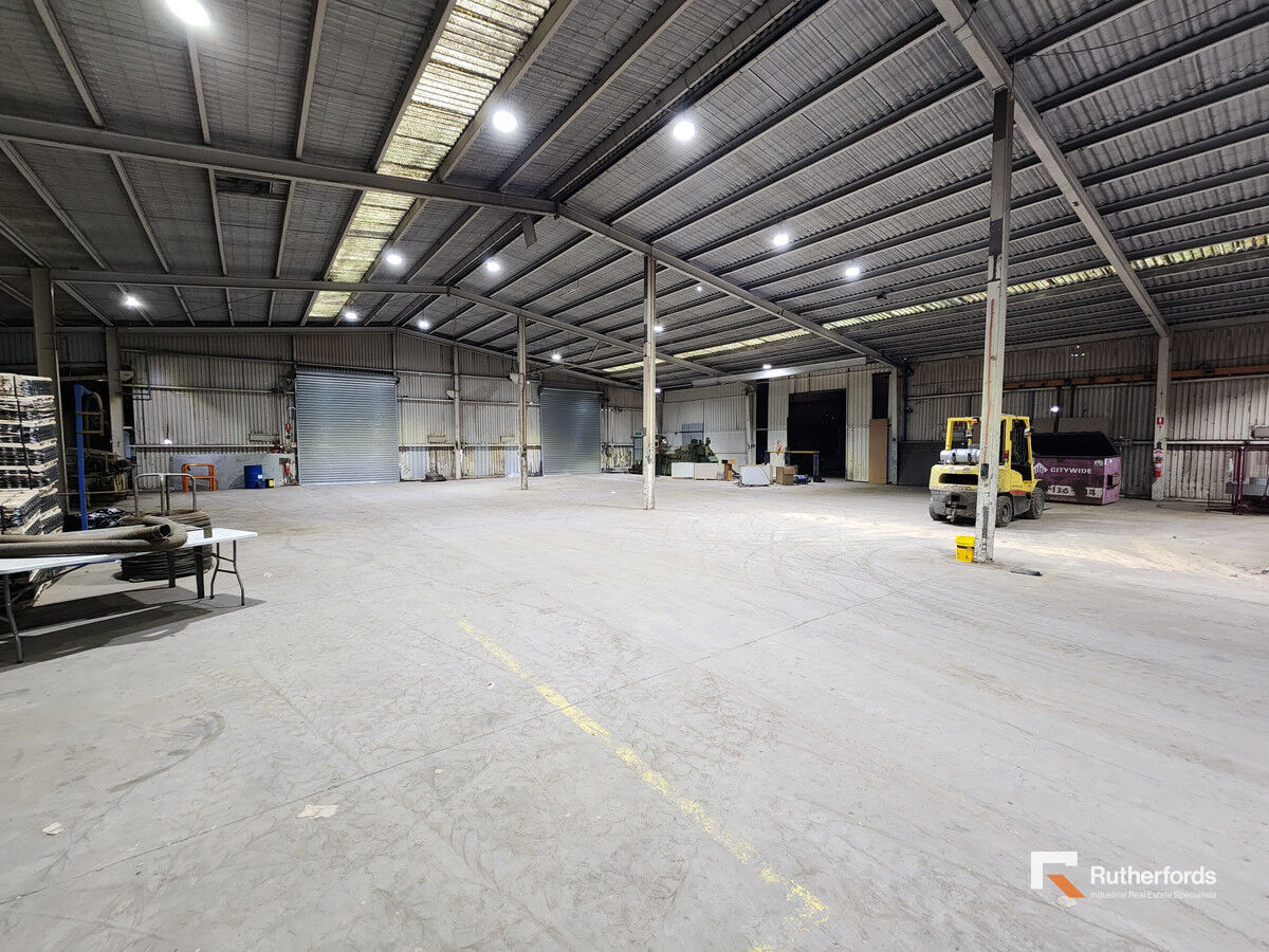 11 Dunstans Court, Thomastown For Lease by Rutherfords Real Estate - image 4