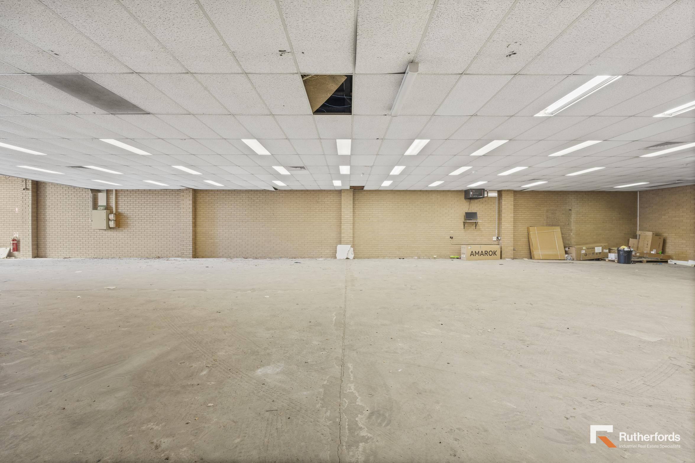 362 Heidelberg Road, Fairfield For Lease by Rutherfords Real Estate - image 5