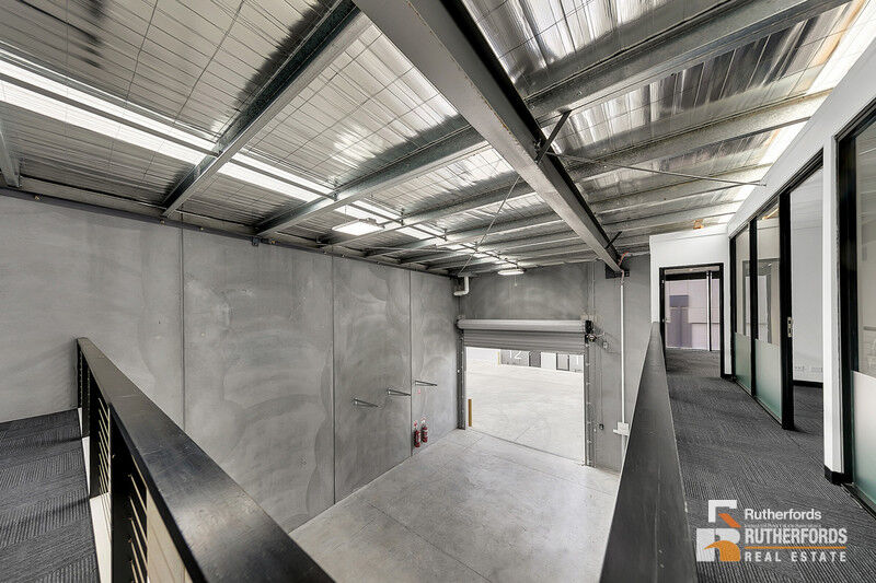 25/72 Logistics Street, Keilor Park For Lease by Rutherfords Real Estate - image 3