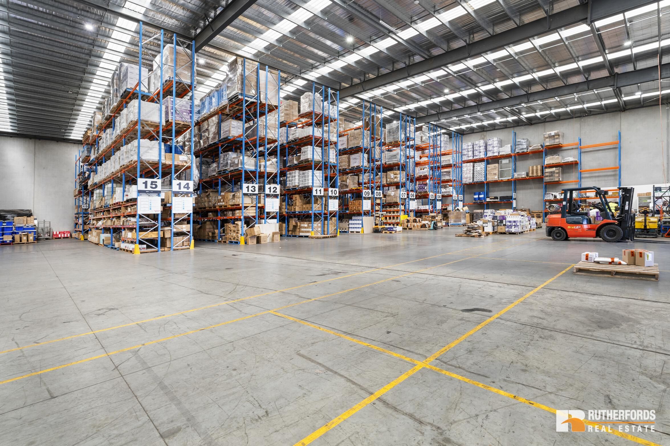 176 Paramount Boulevard, Derrimut For Lease by Rutherfords Real Estate - image 15