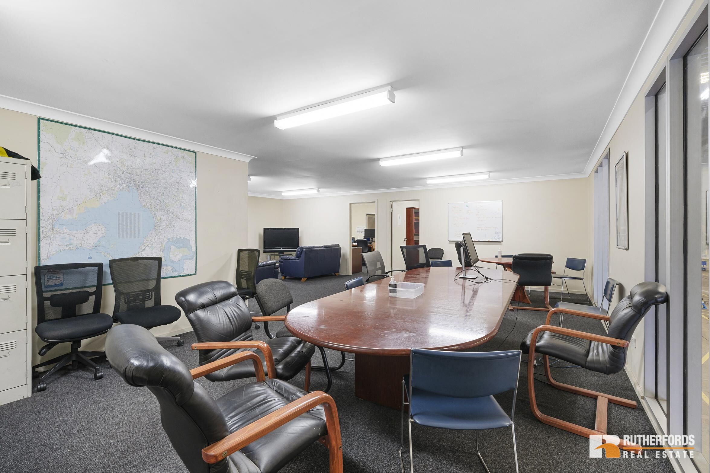 96-98 Boundary Road, Sunshine West Leased by Rutherfords Real Estate - image 8